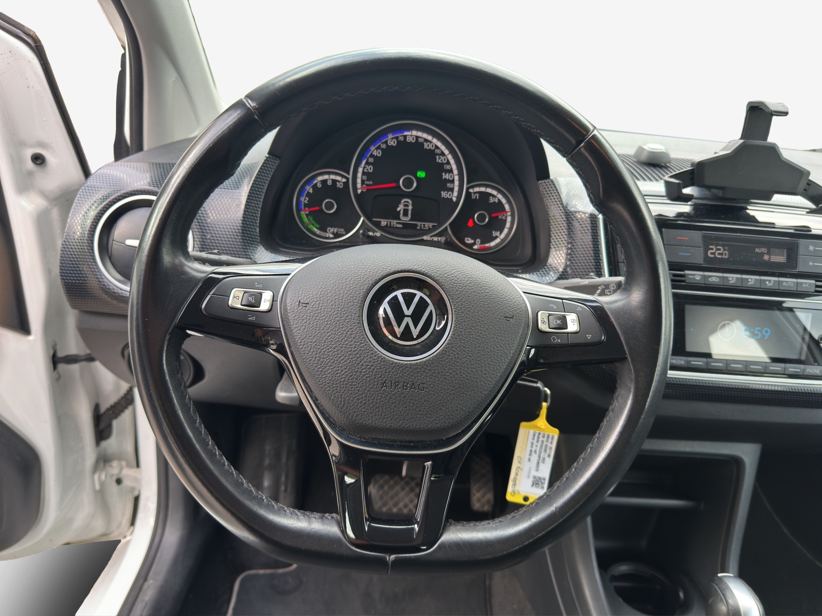 VW e-Up-image-10