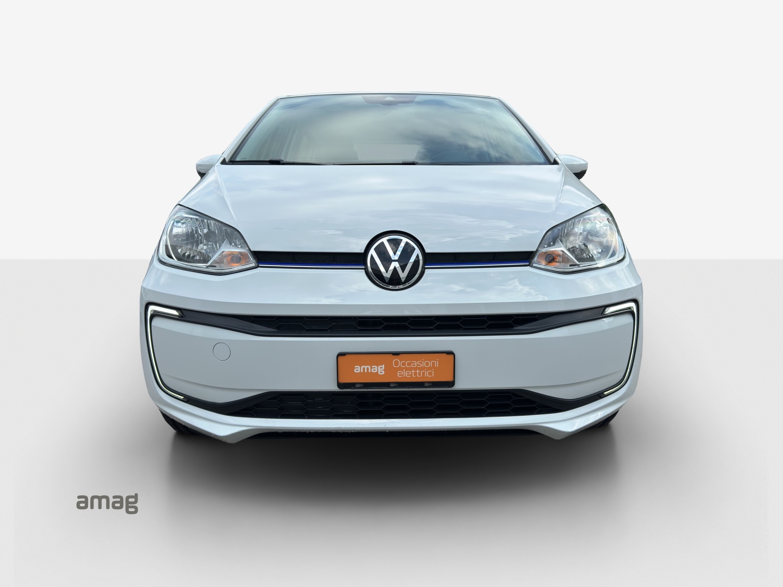 VW e-Up-image-7