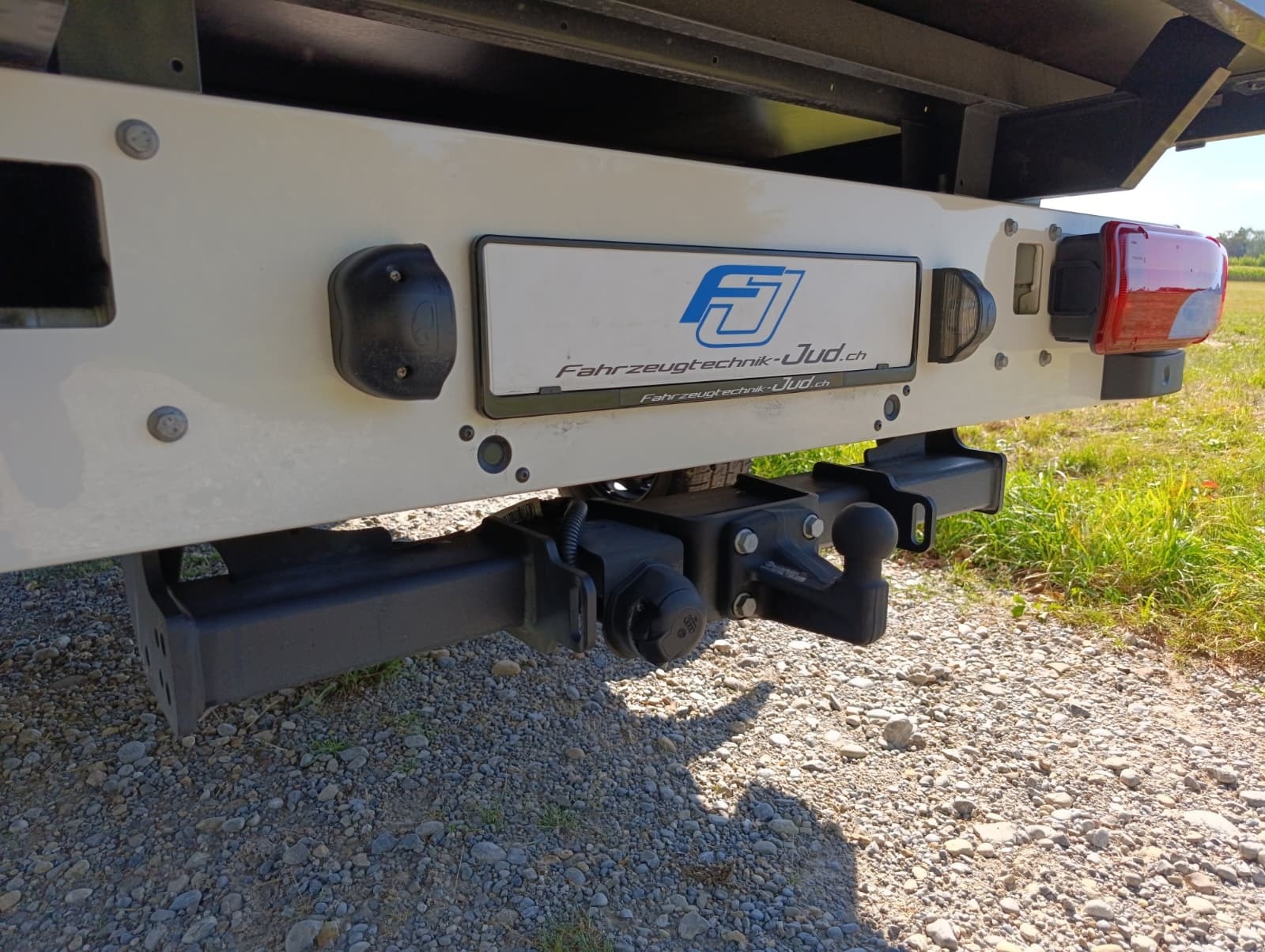 MAN TGE Kab.-Ch. 3.5 t 3640 2.0 TDI 140-image-29