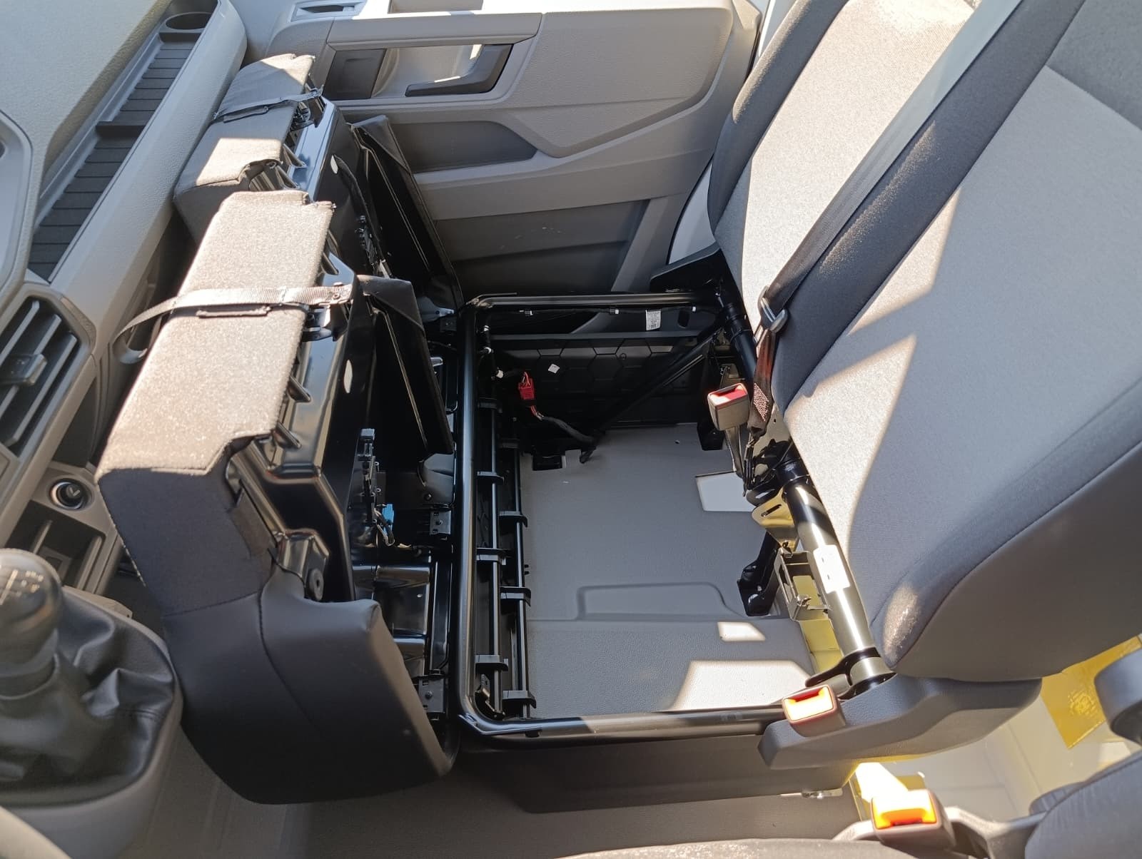 MAN TGE Kab.-Ch. 3.5 t 3640 2.0 TDI 140-image-21