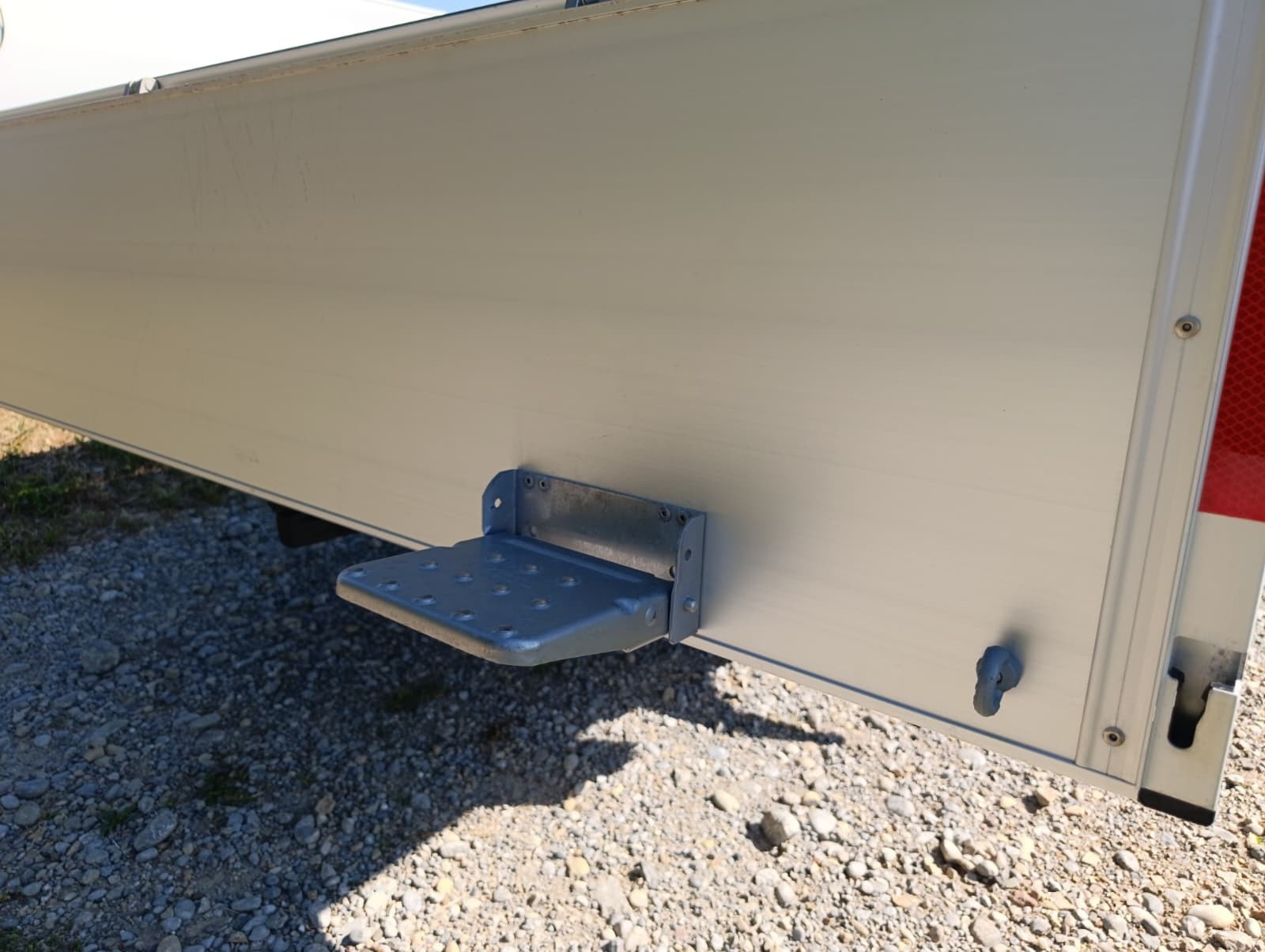 MAN TGE Kab.-Ch. 3.5 t 3640 2.0 TDI 140-image-26