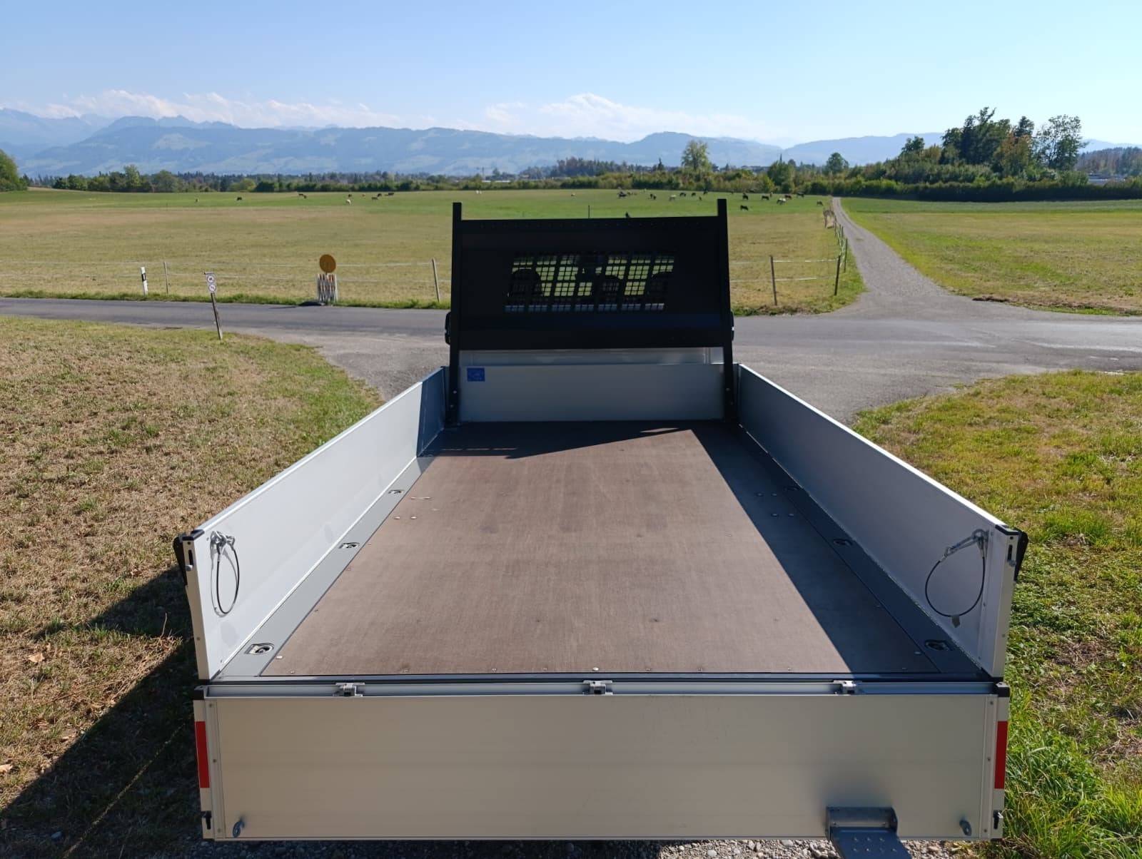MAN TGE Kab.-Ch. 3.5 t 3640 2.0 TDI 140-image-23