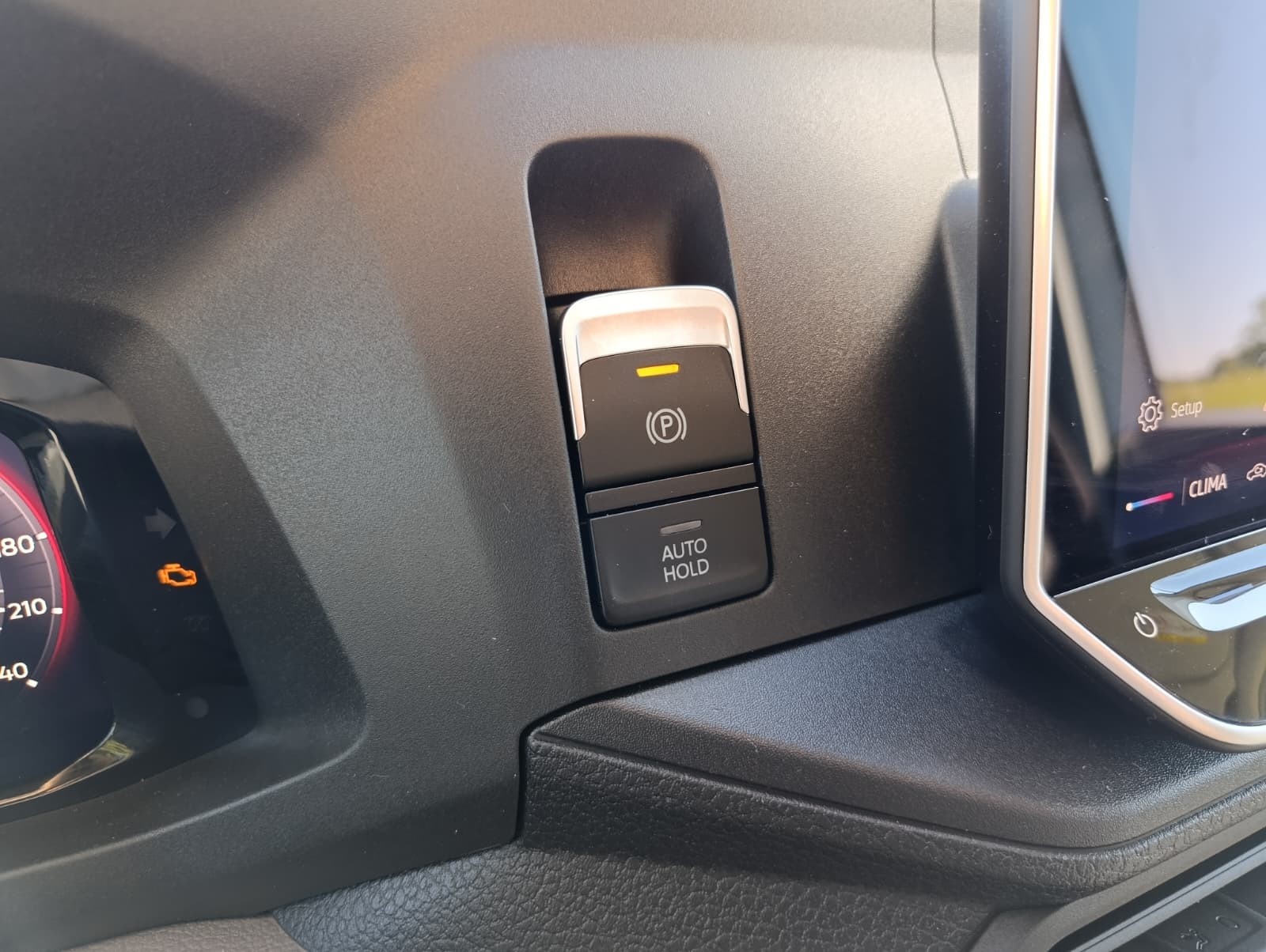 MAN TGE Kab.-Ch. 3.5 t 3640 2.0 TDI 140-image-19