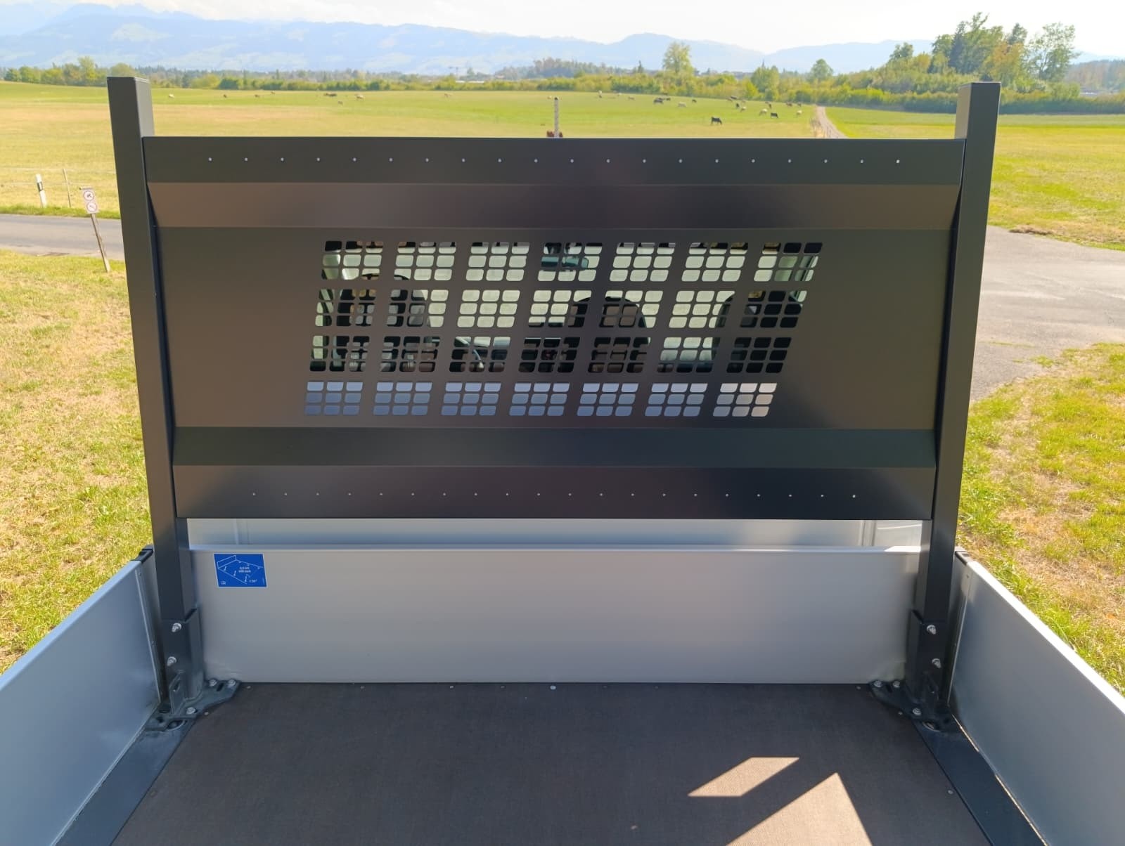 MAN TGE Kab.-Ch. 3.5 t 3640 2.0 TDI 140-image-25