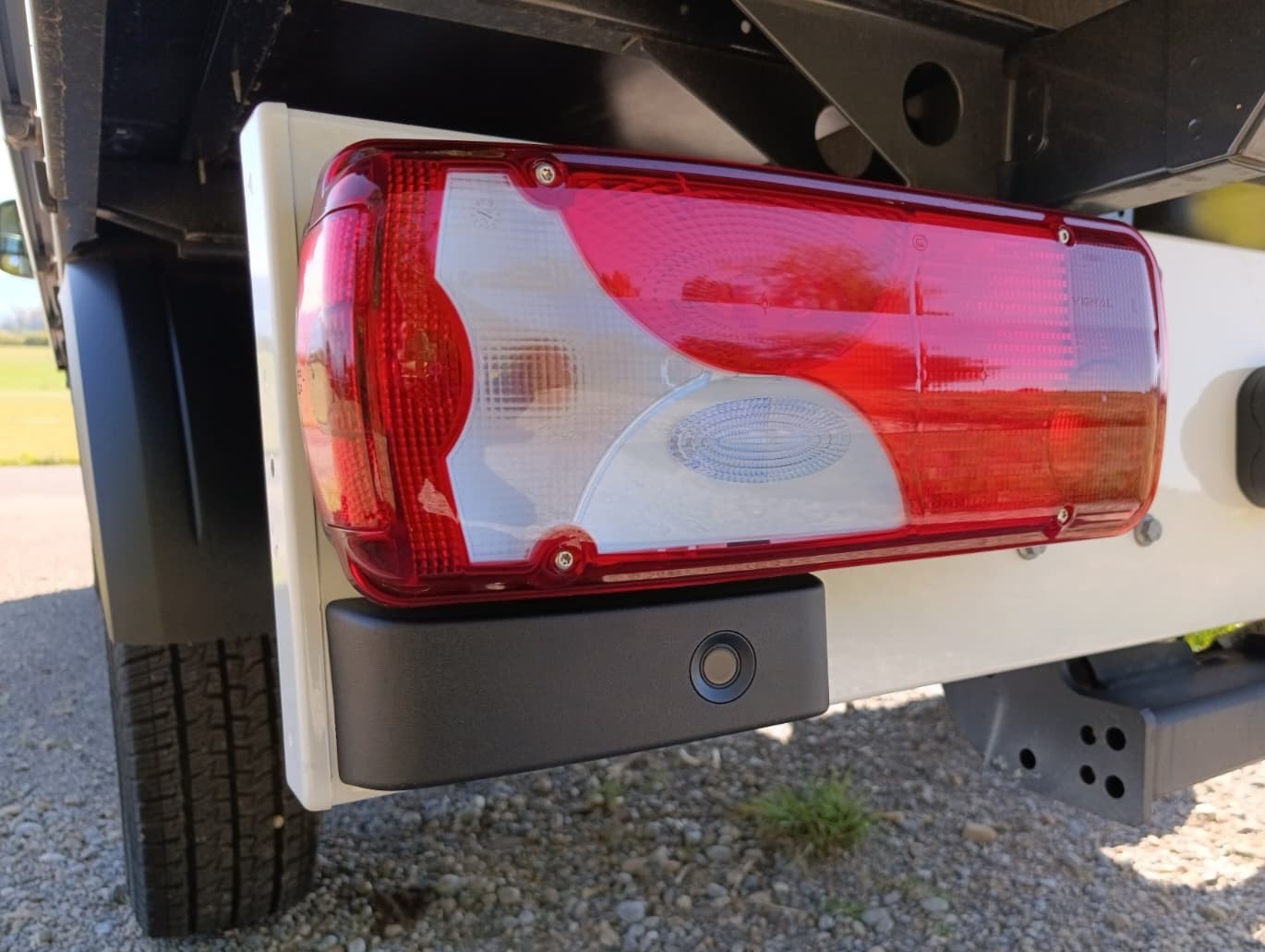 MAN TGE Kab.-Ch. 3.5 t 3640 2.0 TDI 140-image-28