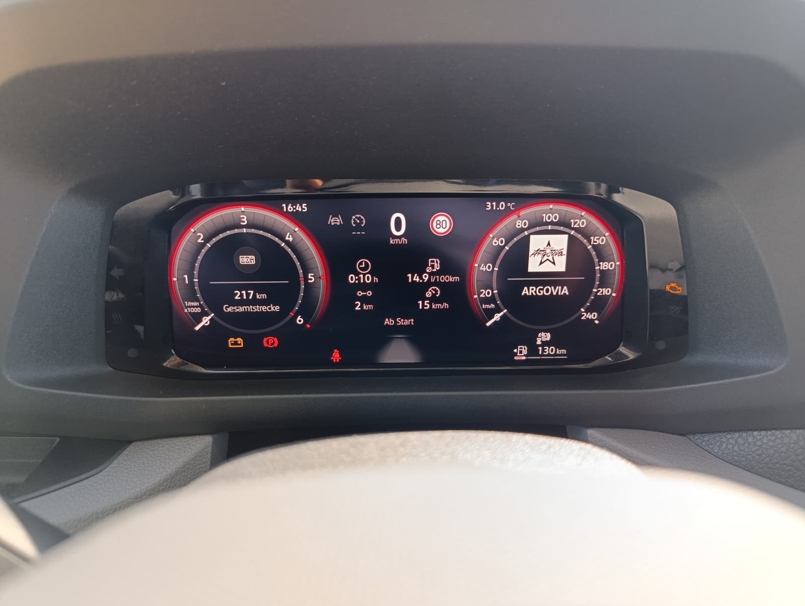 MAN TGE Kab.-Ch. 3.5 t 3640 2.0 TDI 140-image-14