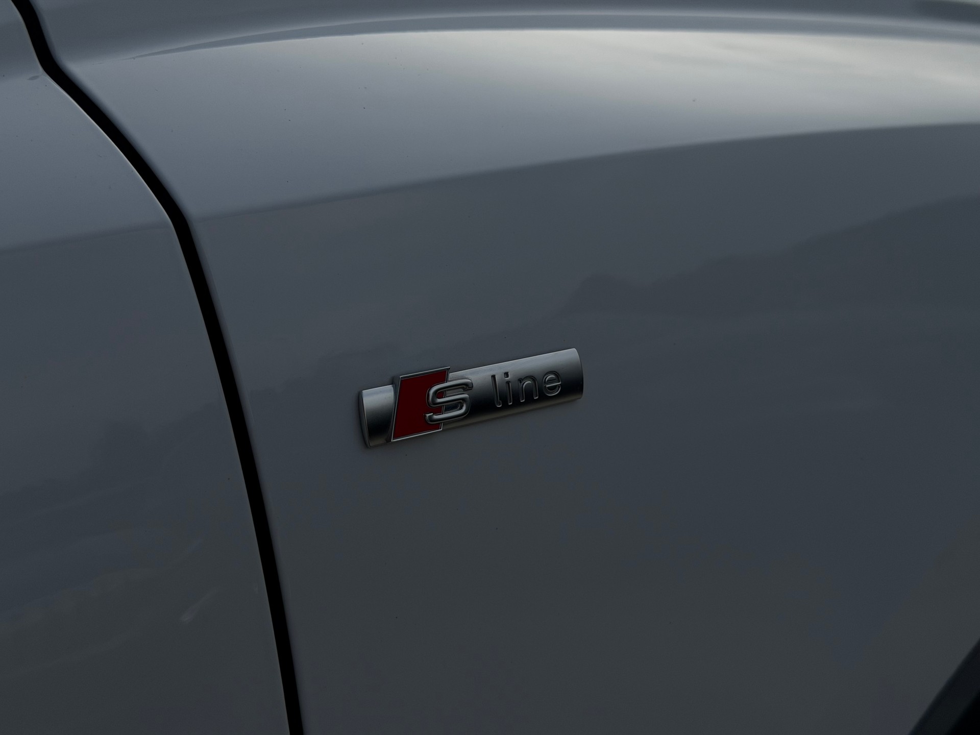 AUDI Q3 Sportback 40 TDI S line quattro S-tronic-image-26