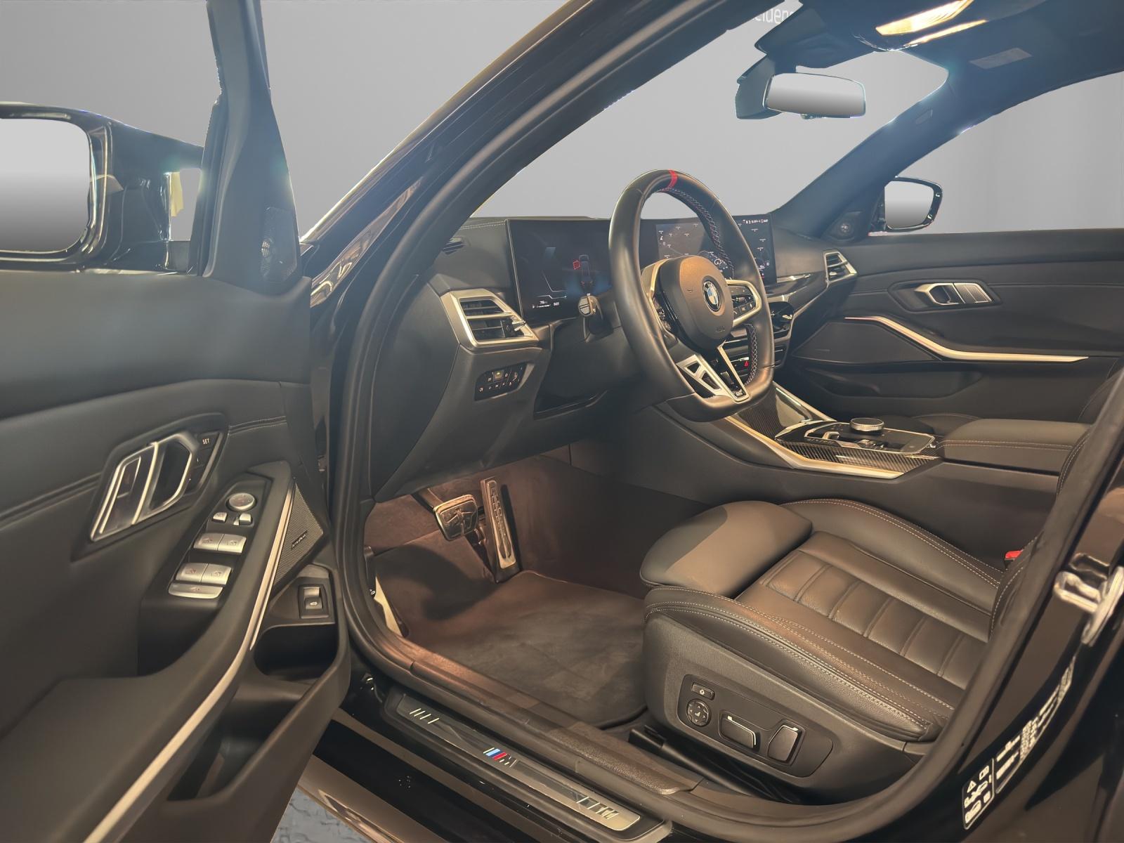 BMW M340i xDrive Touring-image-3