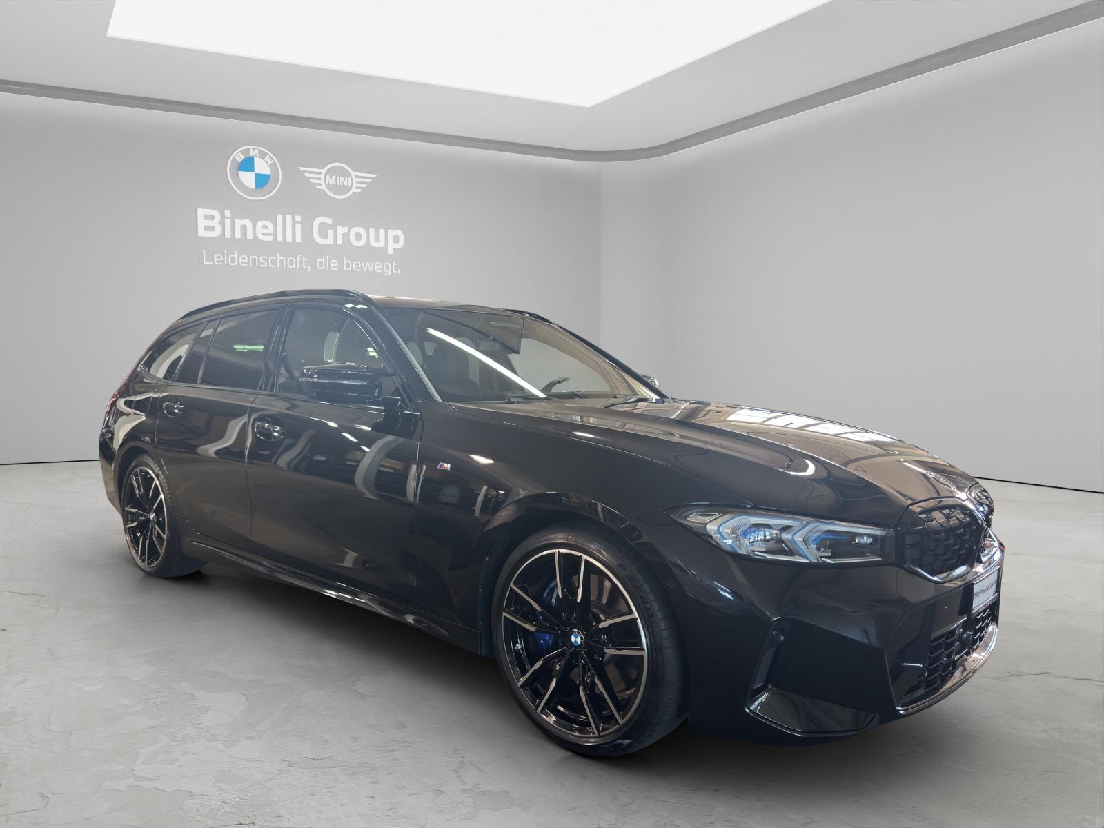 BMW M340i xDrive Touring-image-18