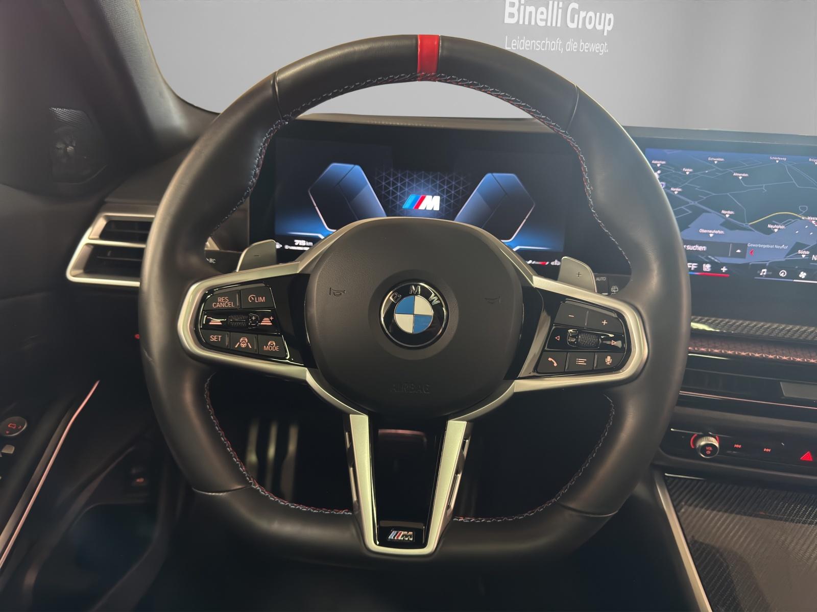 BMW M340i xDrive Touring-image-10
