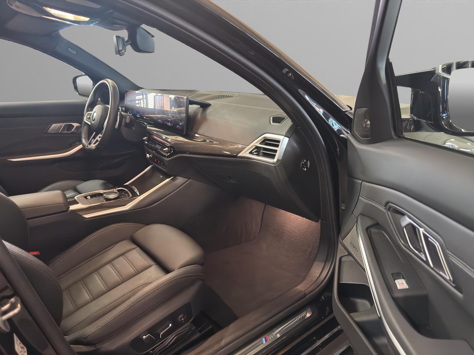 BMW M340i xDrive Touring-image-20