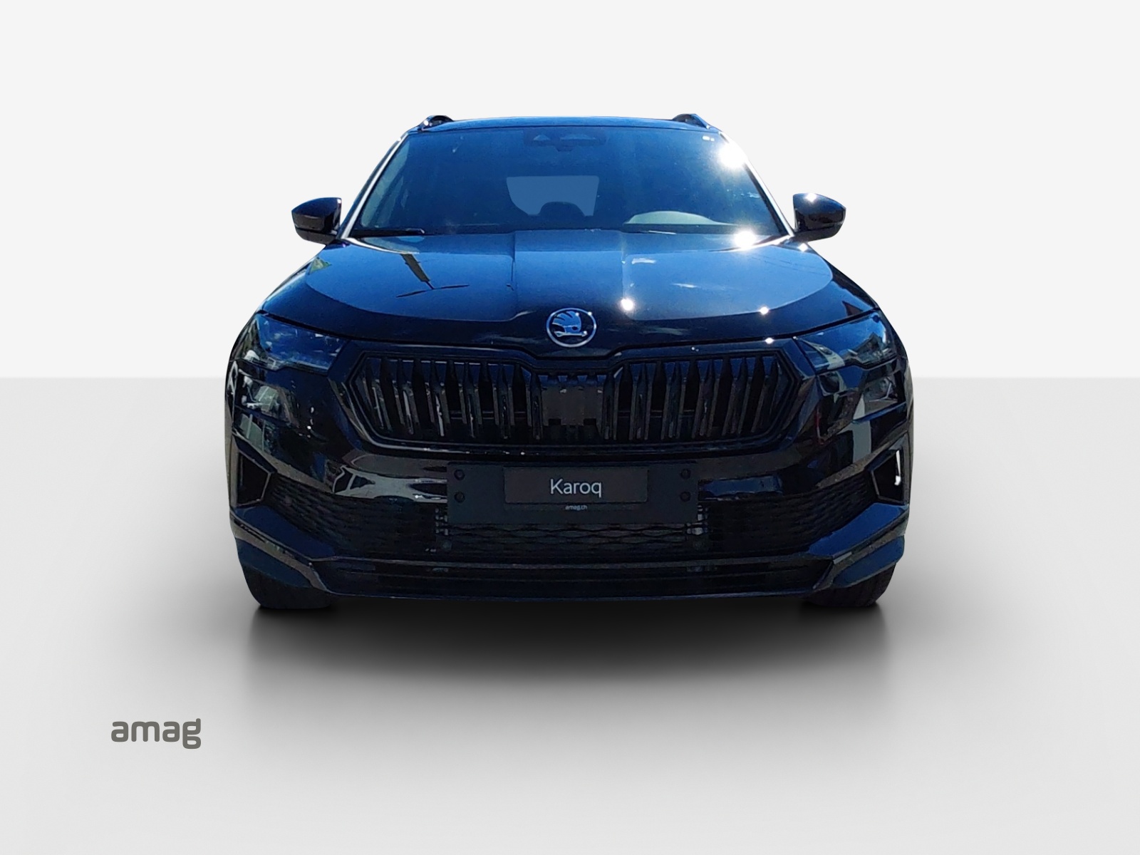 SKODA Karoq 2.0 TSI SportLine 4x4 DSG-image-6