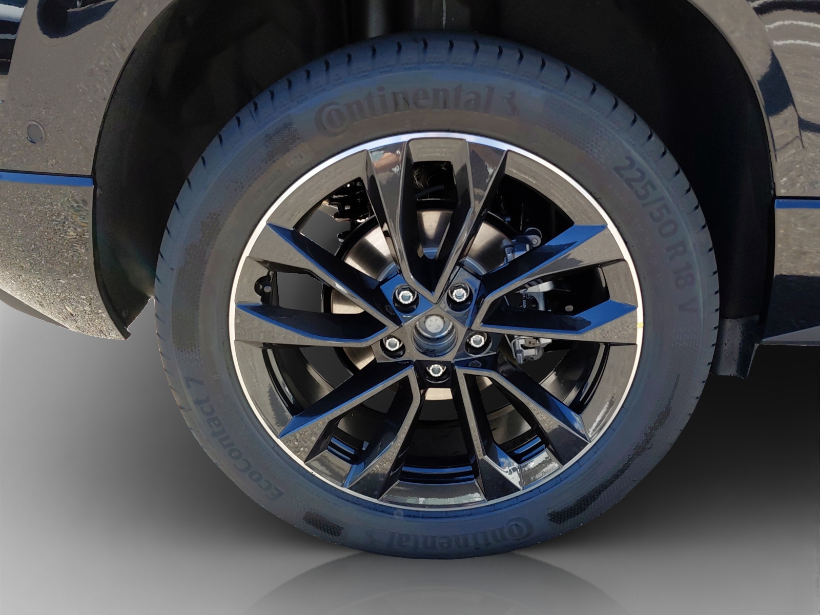 SKODA Karoq 2.0 TSI SportLine 4x4 DSG-image-15