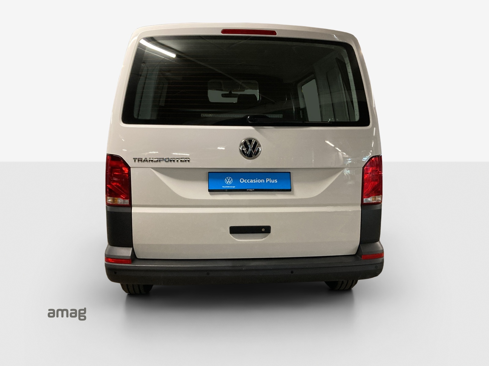 VW T6.1 2.0 TDI-image-3