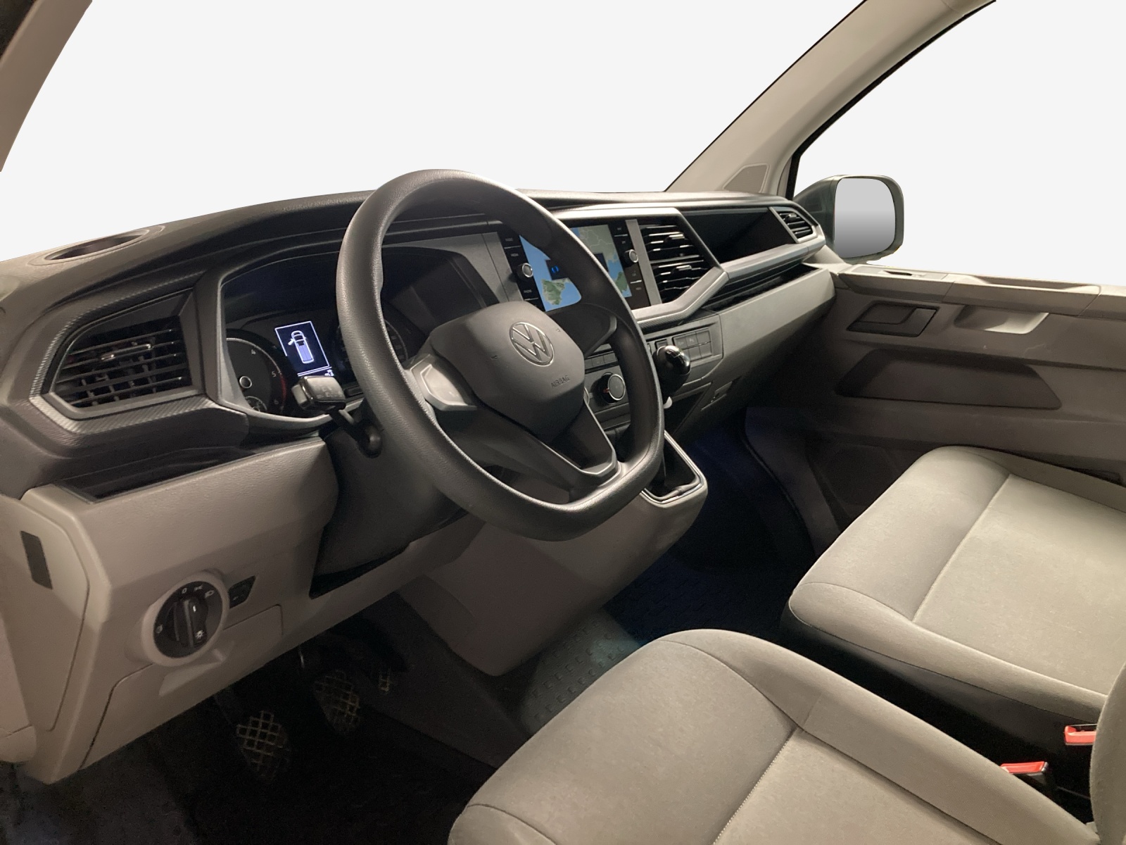 VW T6.1 2.0 TDI-image-8