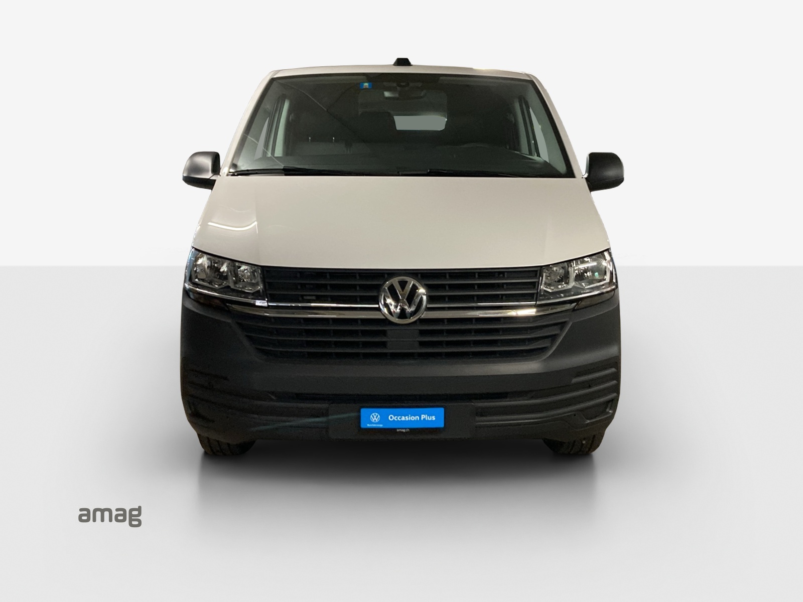 VW T6.1 2.0 TDI-image-6