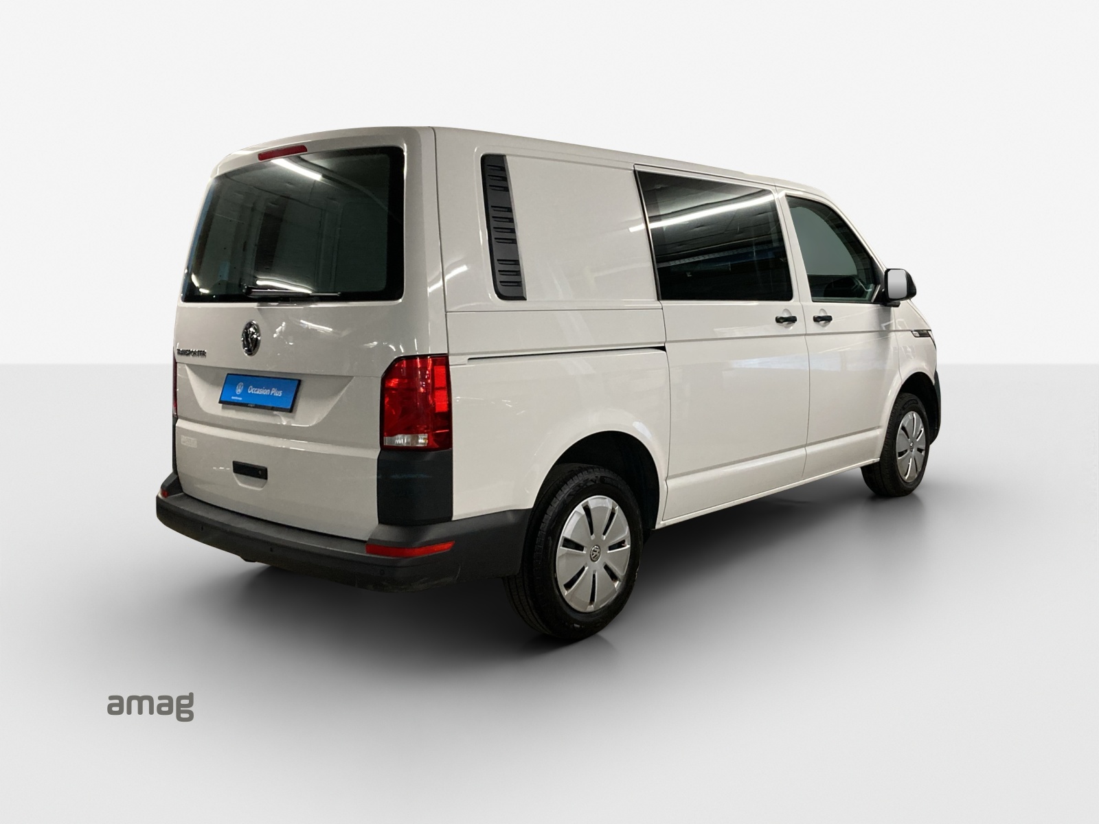 VW T6.1 2.0 TDI-image-4