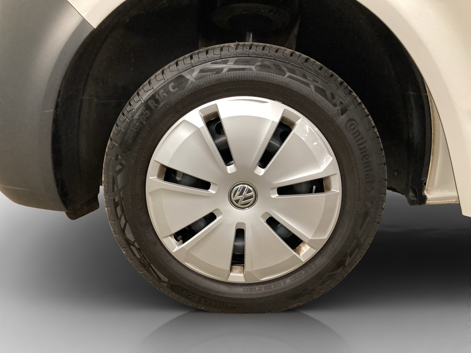 VW T6.1 2.0 TDI-image-15