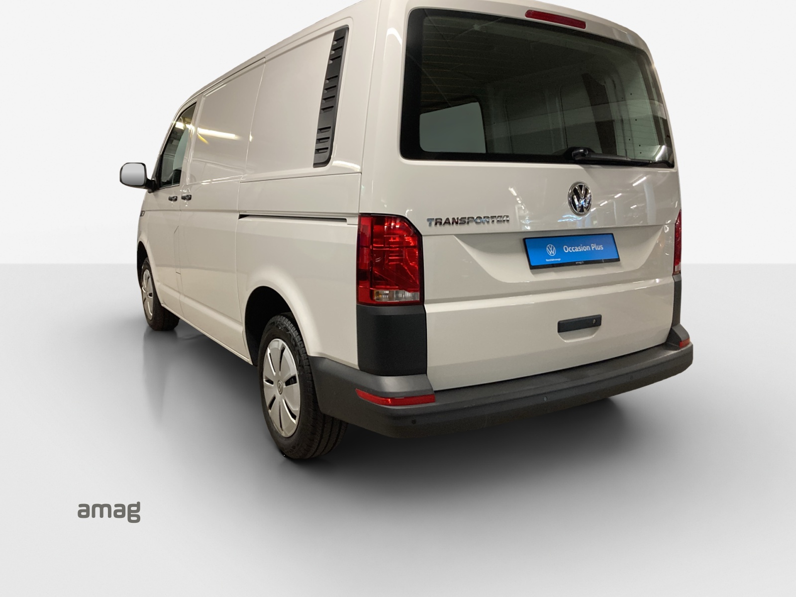 VW T6.1 2.0 TDI-image-2