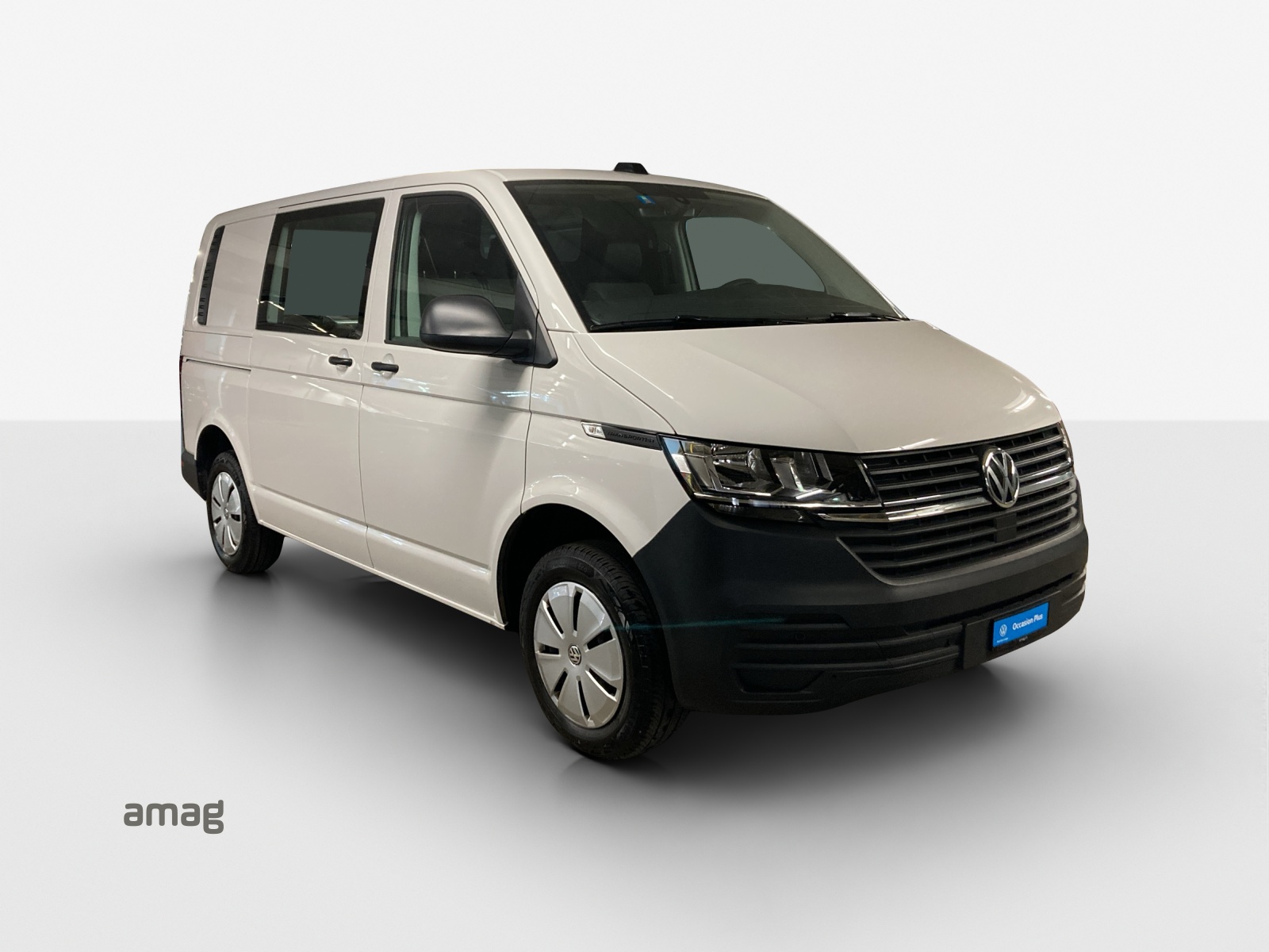 VW T6.1 2.0 TDI-image-5