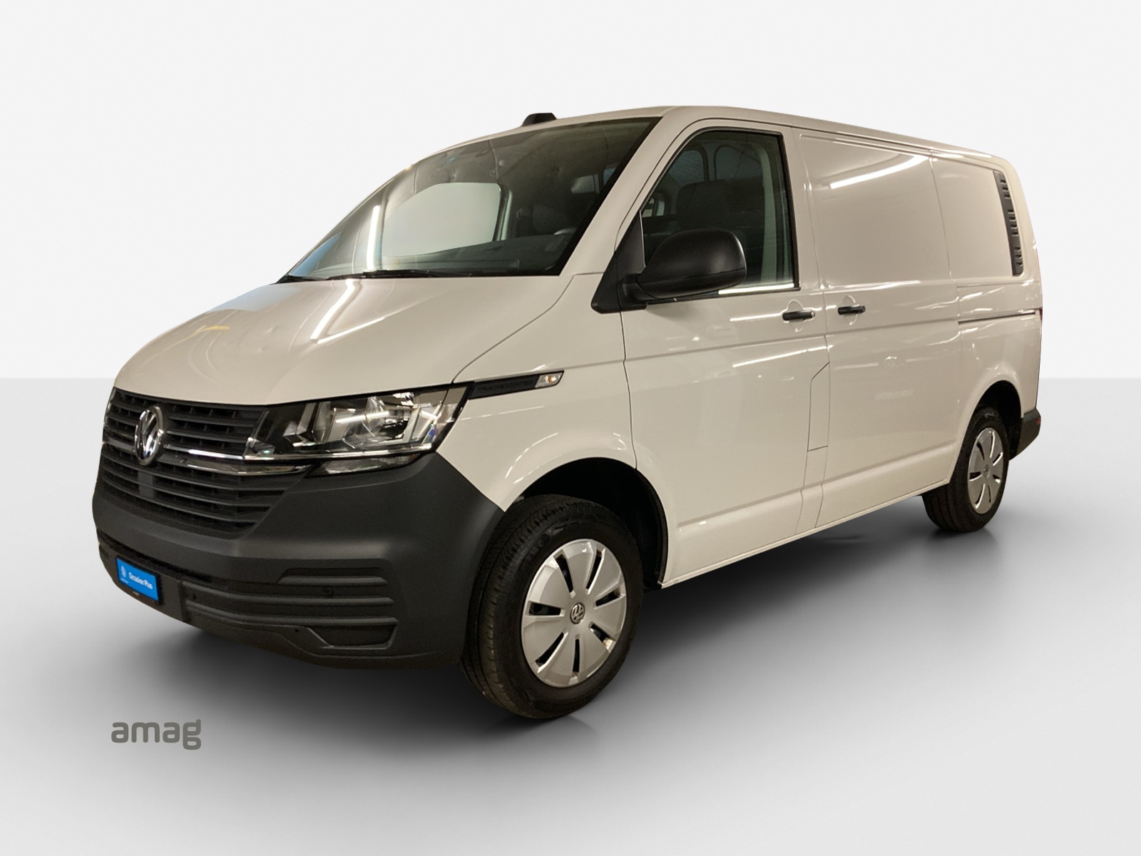 VW T6.1 2.0 TDI-image-0