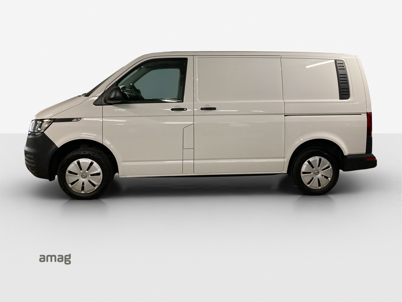 VW T6.1 2.0 TDI-image-1
