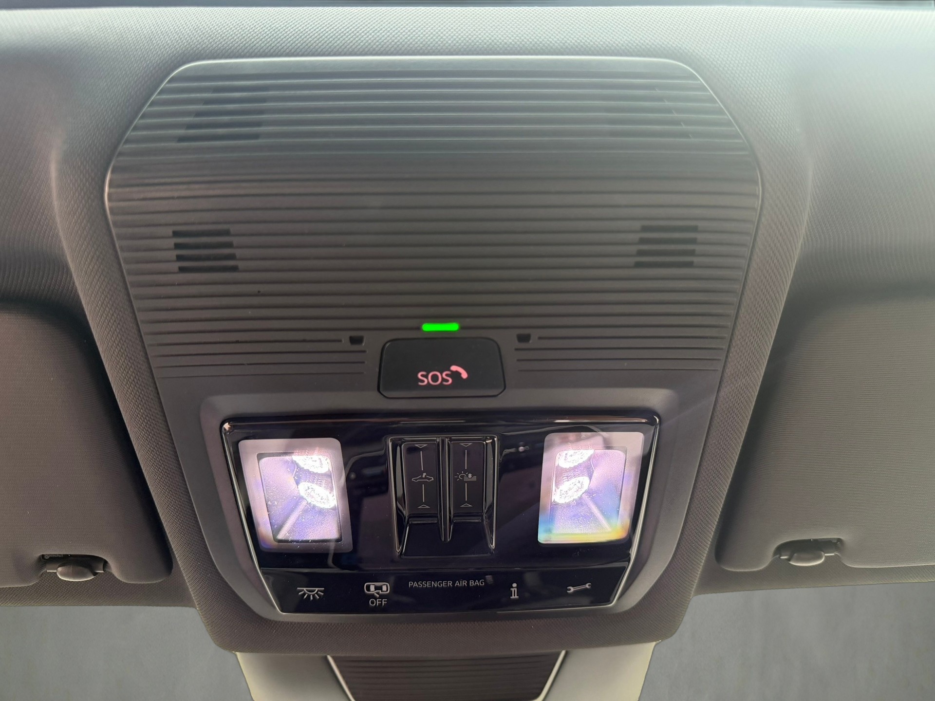 VW Tiguan 2.0 TSI DSG R-Line Plus 4Motion-image-15