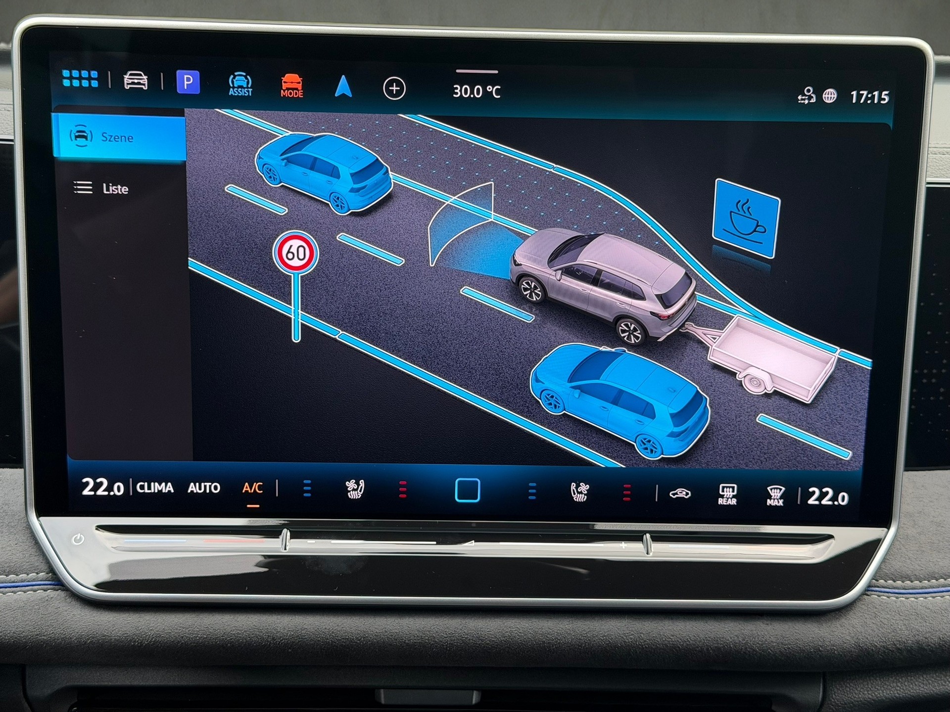 VW Tiguan 2.0 TSI DSG R-Line Plus 4Motion-image-17