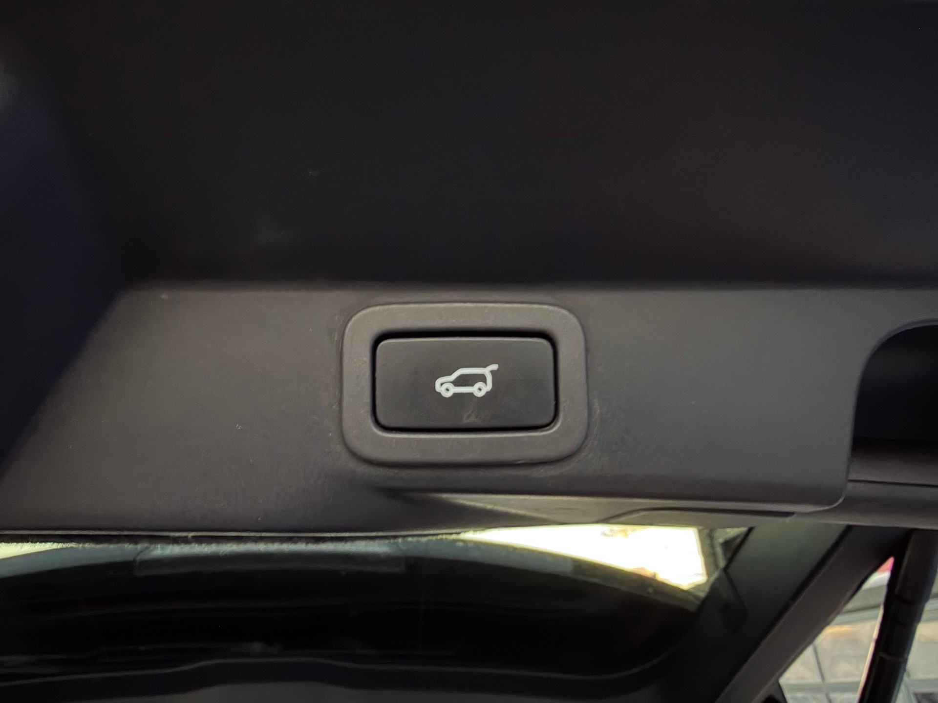 LAND ROVER Range Rover Sport 3.0 SDV6 Autobiogr. Dynamic Aut.-image-15