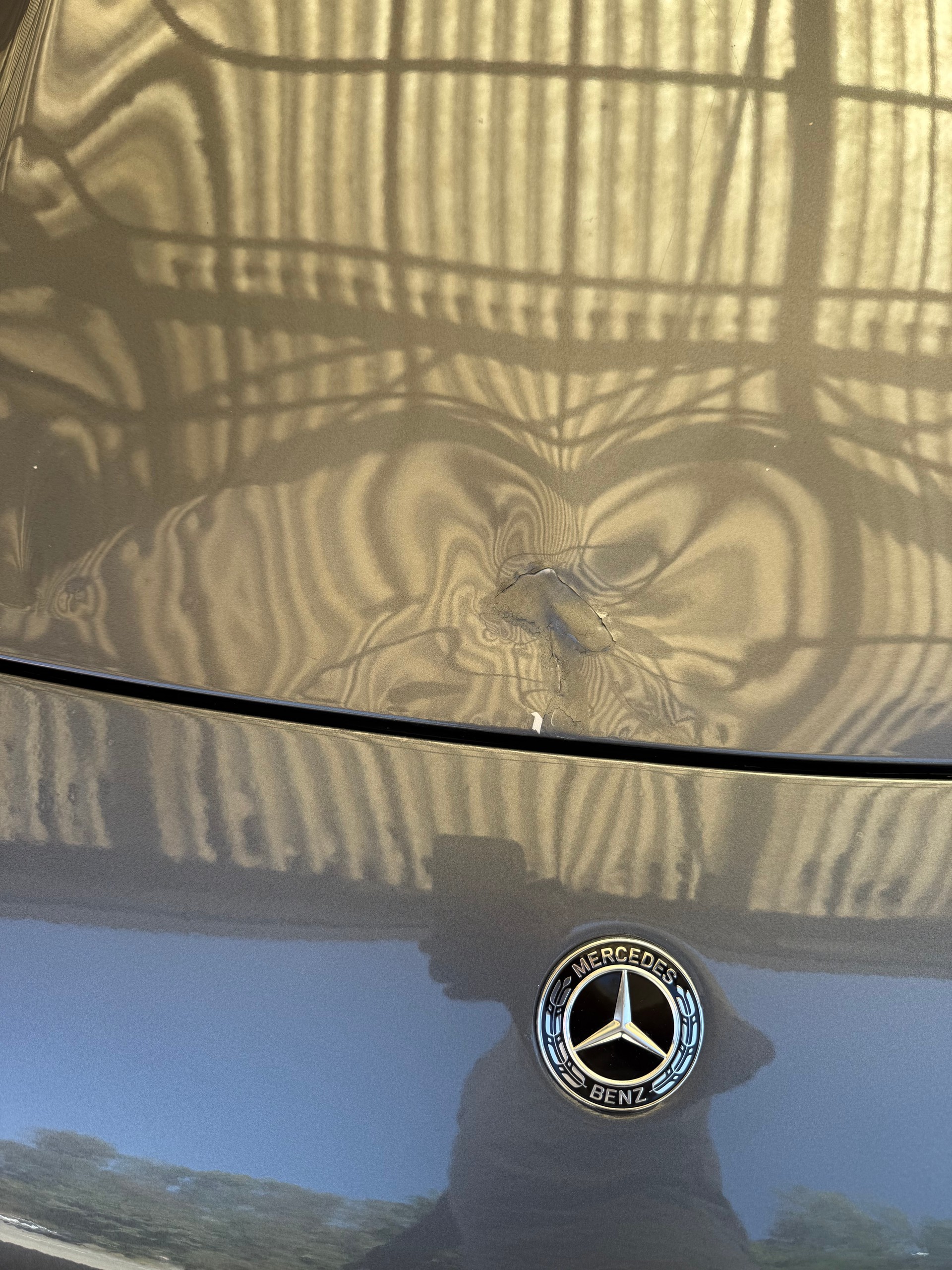 MERCEDES-BENZ CLA 45 AMG 4Matic+ 8G-DCT-image-15