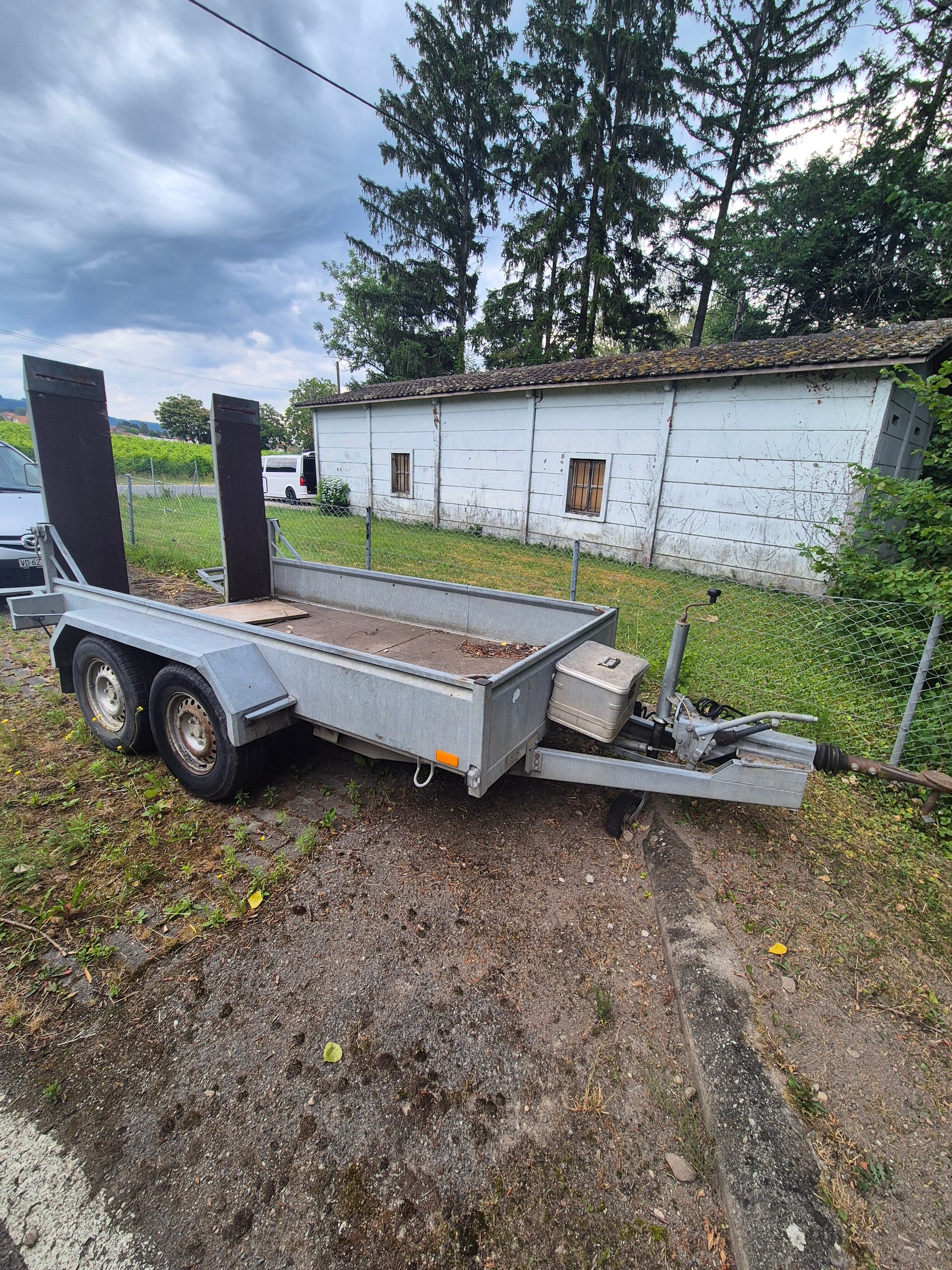 DALTEC Cargo-image-2