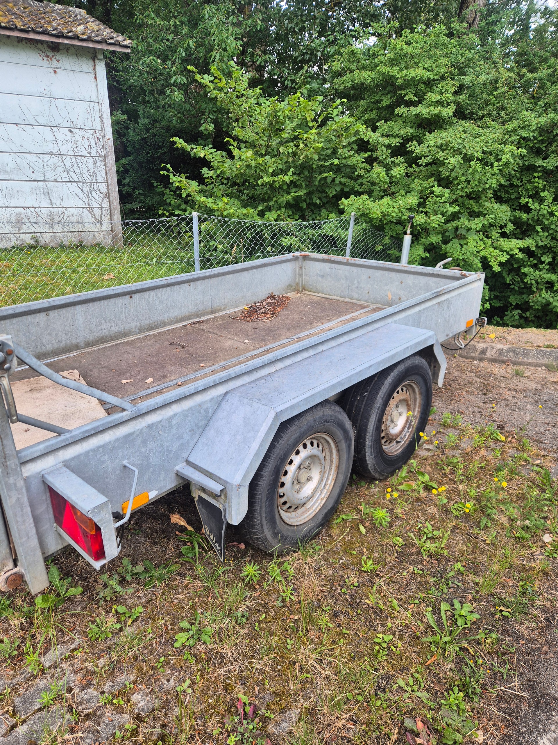 DALTEC Cargo-image-0