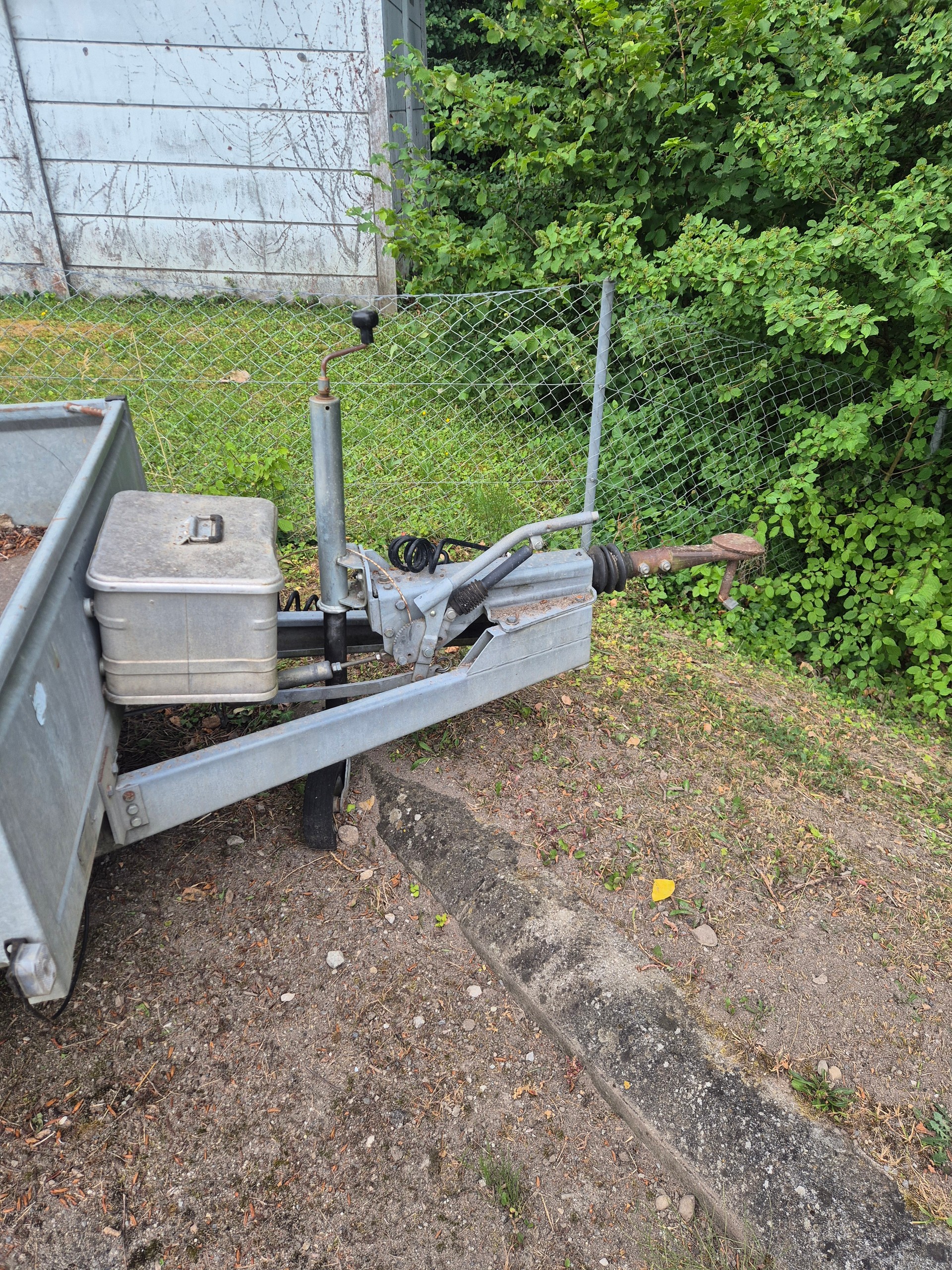 DALTEC Cargo-image-1