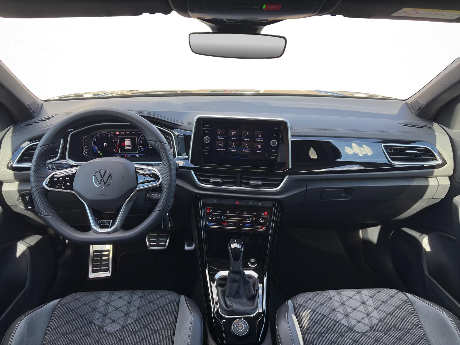 VW T-Roc 2.0 TSI R-Line DSG 4motion-image-12