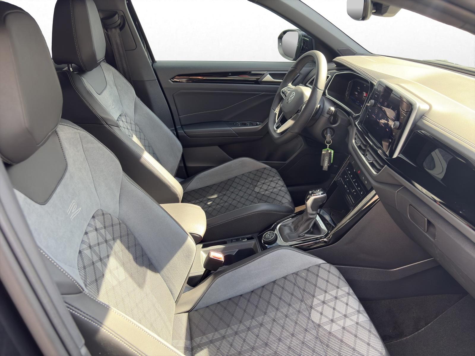 VW T-Roc 2.0 TSI R-Line DSG 4motion-image-15