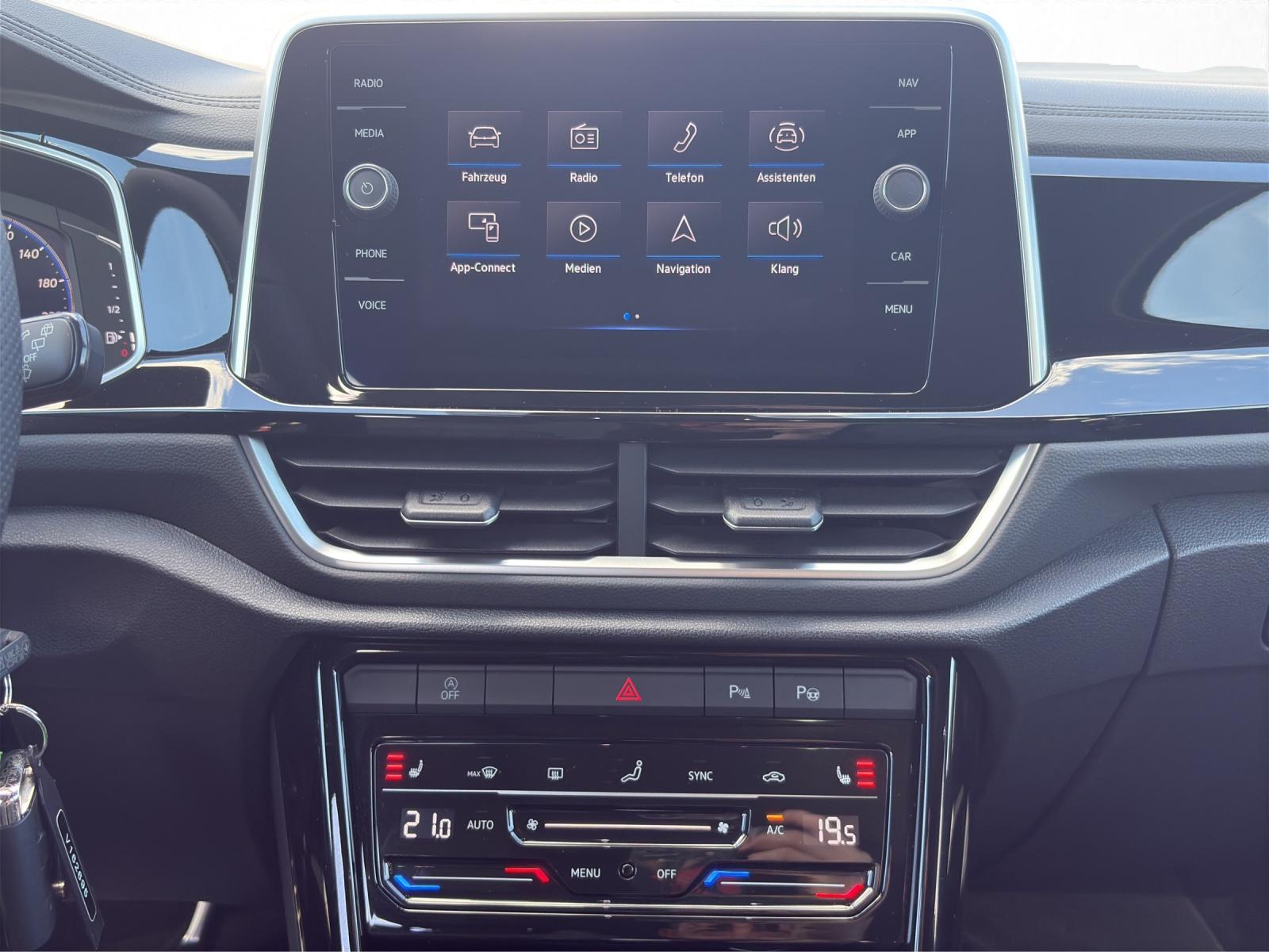 VW T-Roc 2.0 TSI R-Line DSG 4motion-image-11