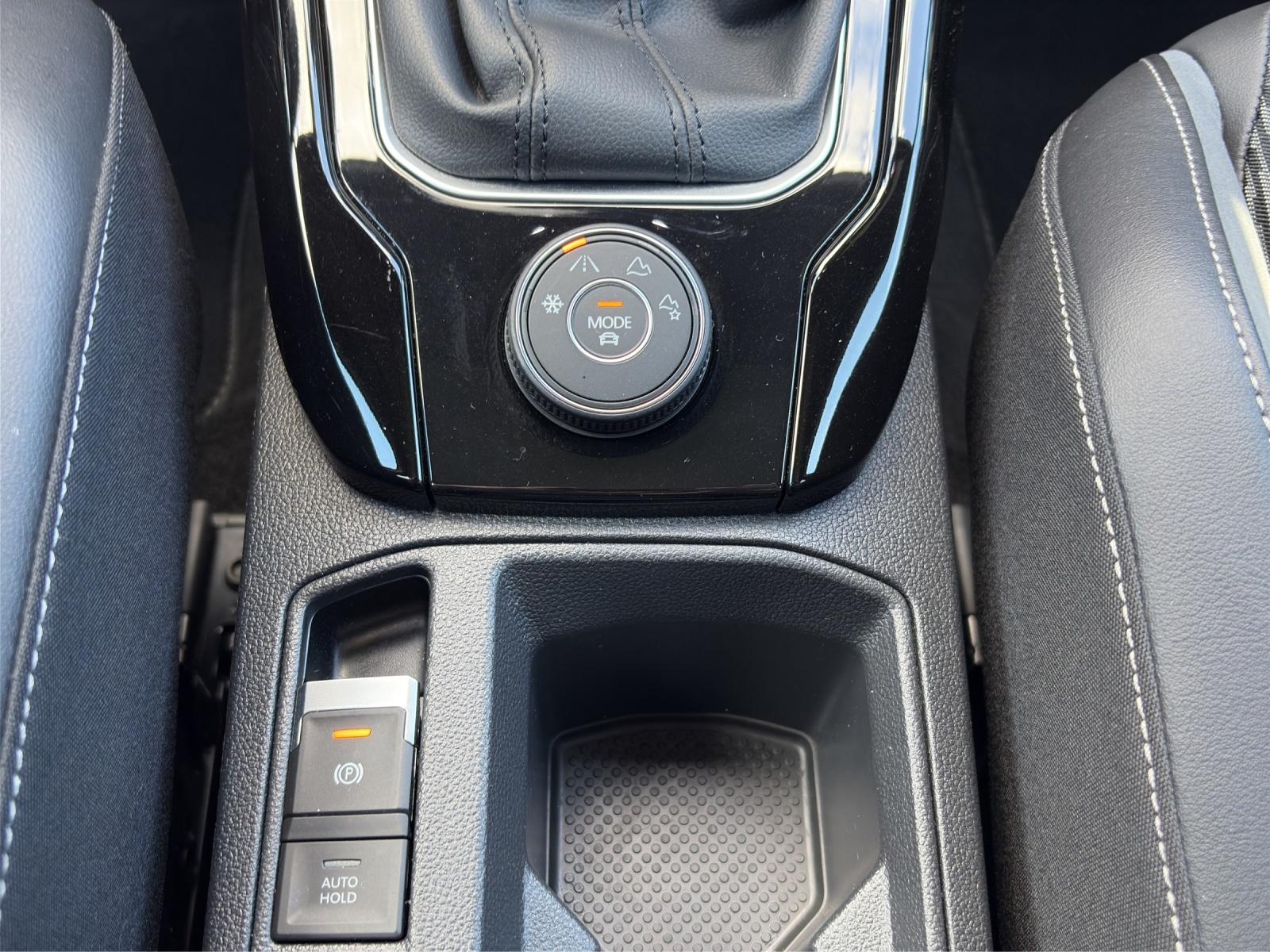 VW T-Roc 2.0 TSI R-Line DSG 4motion-image-19