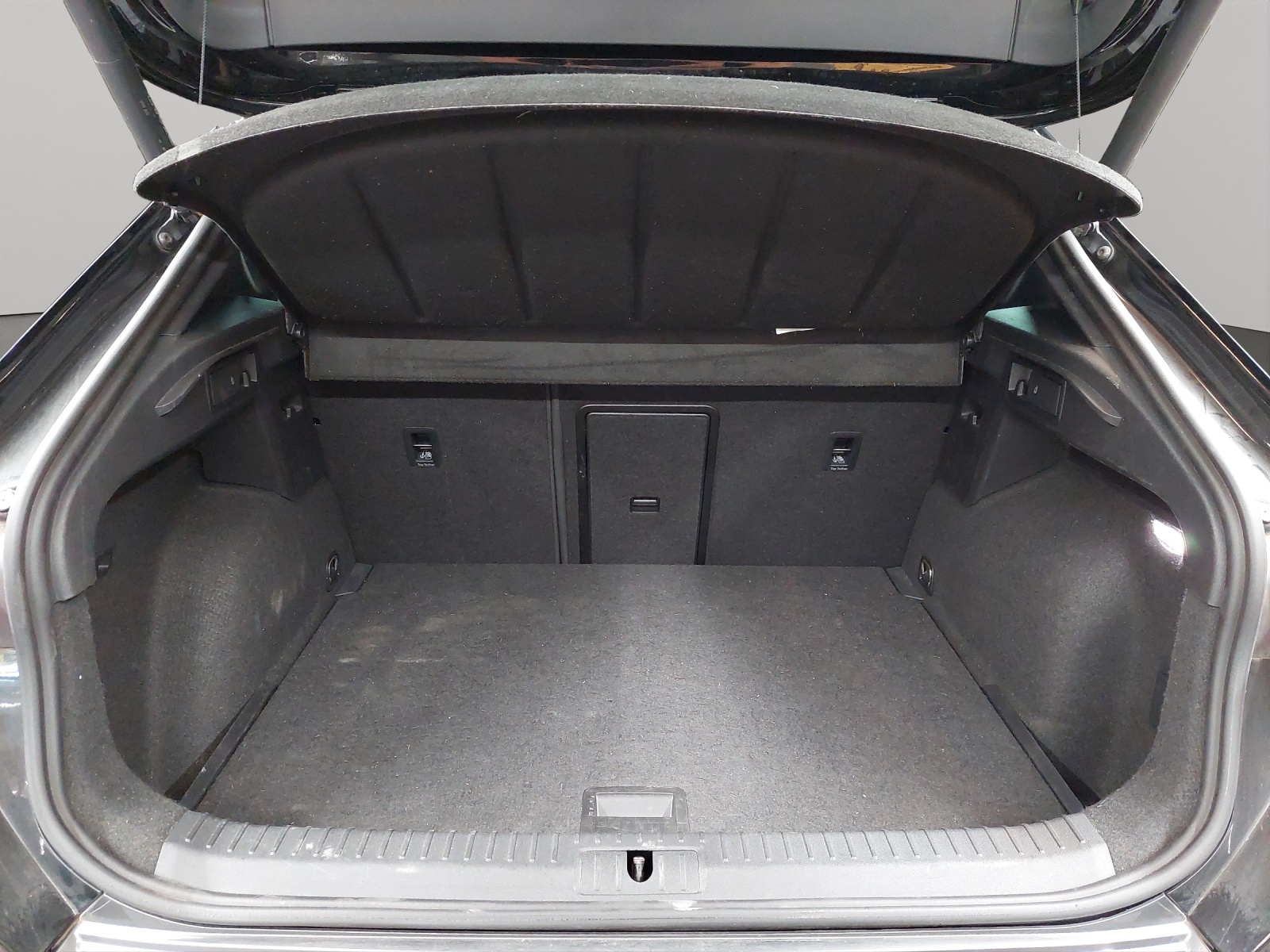 CUPRA Formentor 2.0TSI VZ 4Drive DSG-image-10