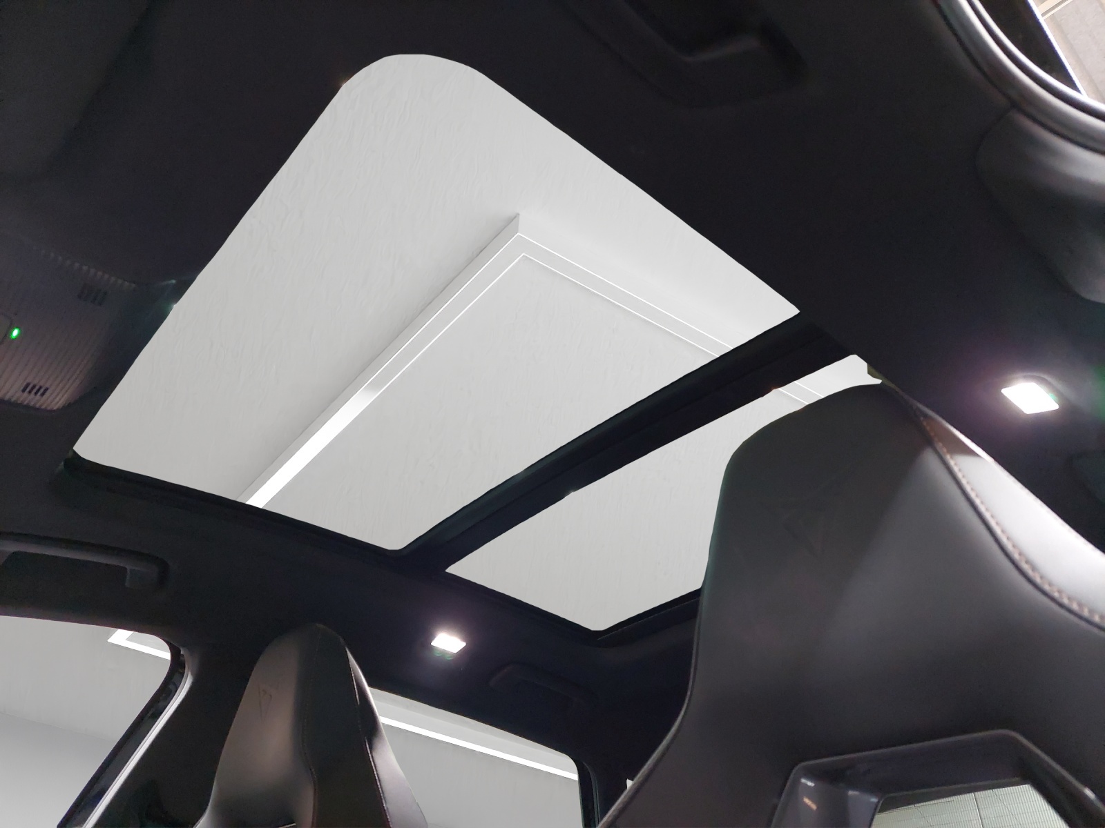 CUPRA Formentor 2.0TSI VZ 4Drive DSG-image-12
