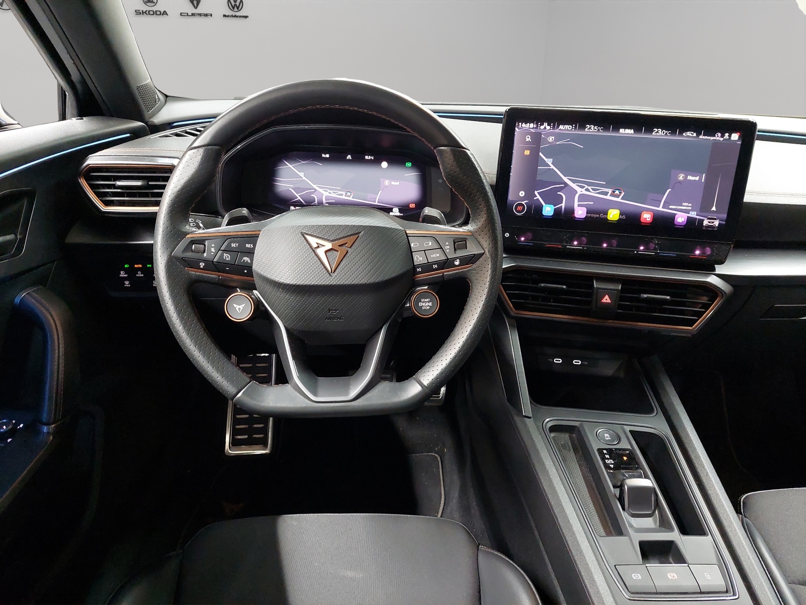 CUPRA Formentor 2.0TSI VZ 4Drive DSG-image-6