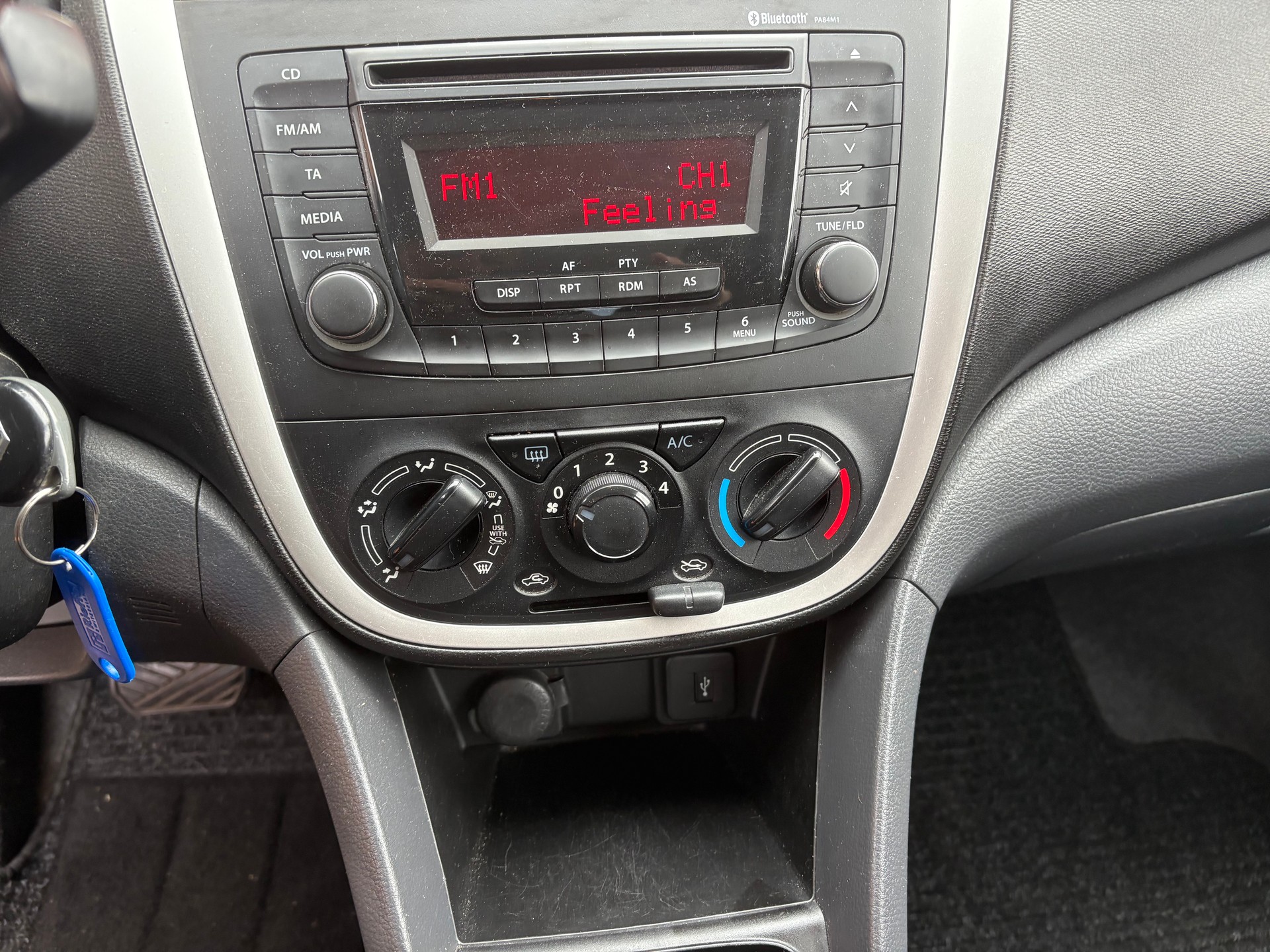 SUZUKI Celerio 1.0 Sergio Cellano Top AGS-image-11