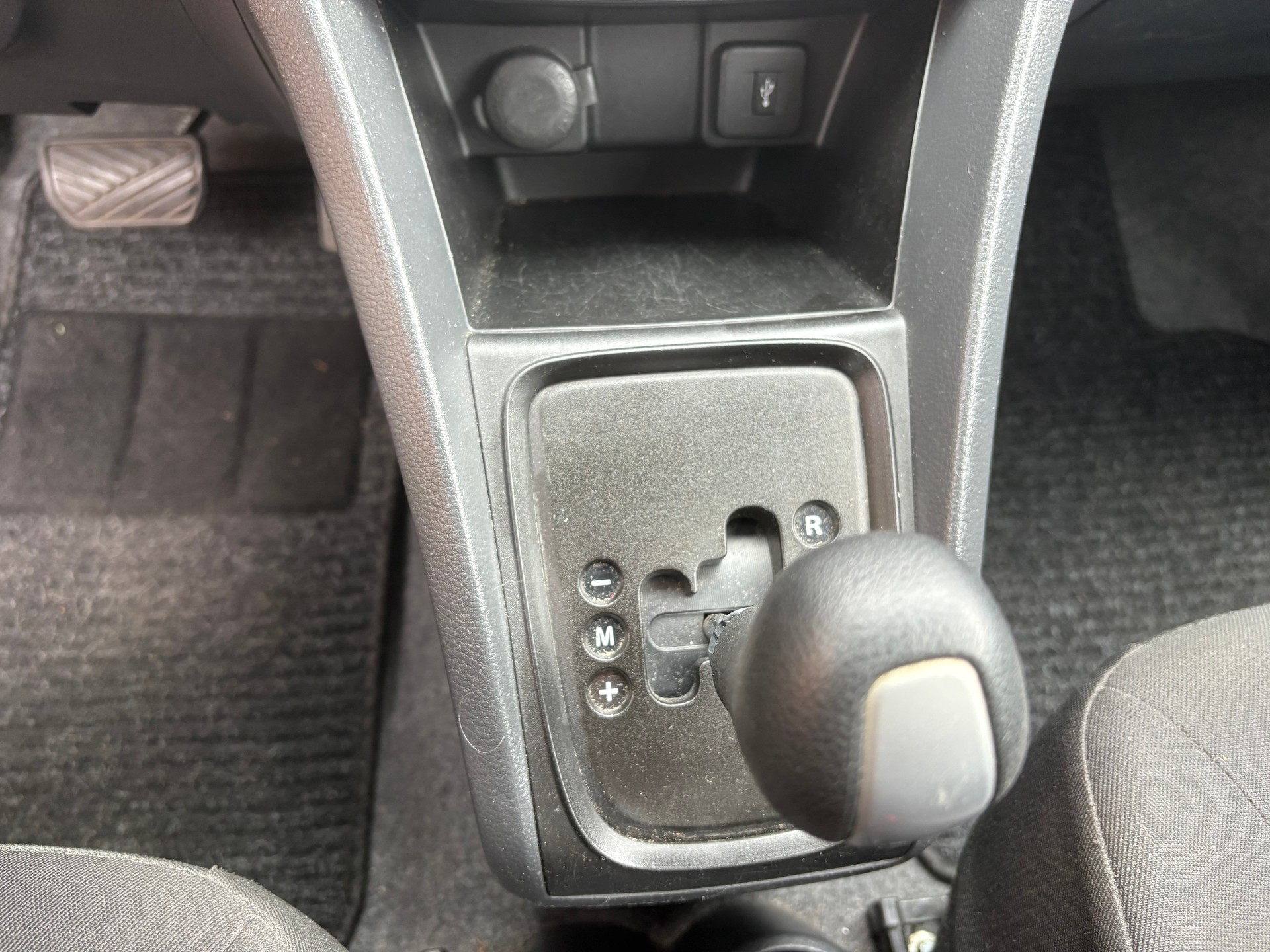 SUZUKI Celerio 1.0 Sergio Cellano Top AGS-image-13
