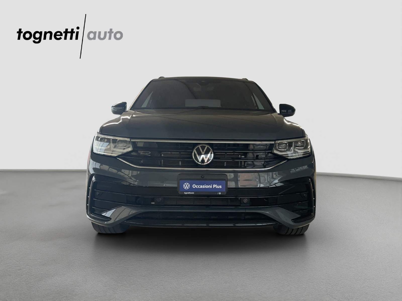 VW Tiguan 2.0 TDI SCR R-Line 4Motion DSG-image-6