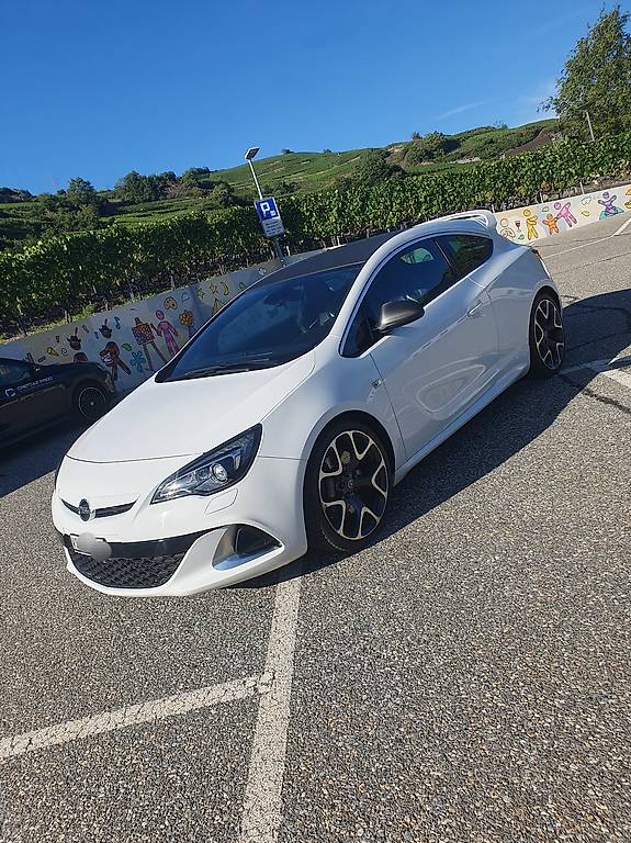 OPEL-image-4