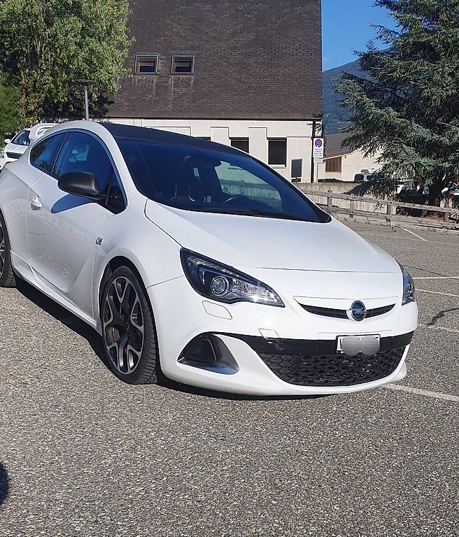 OPEL-image-0