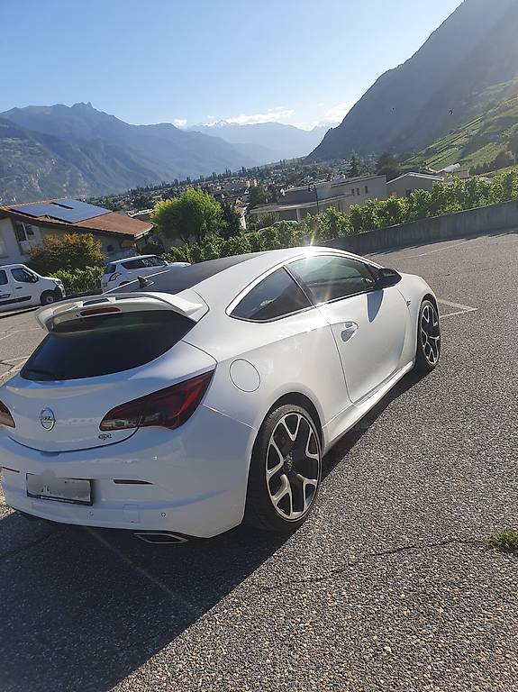 OPEL-image-3
