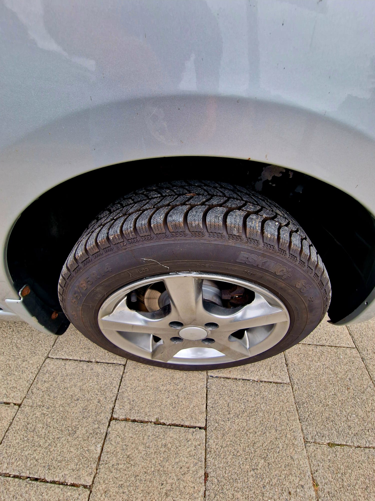 DAIHATSU Trevis 1.0-image-13