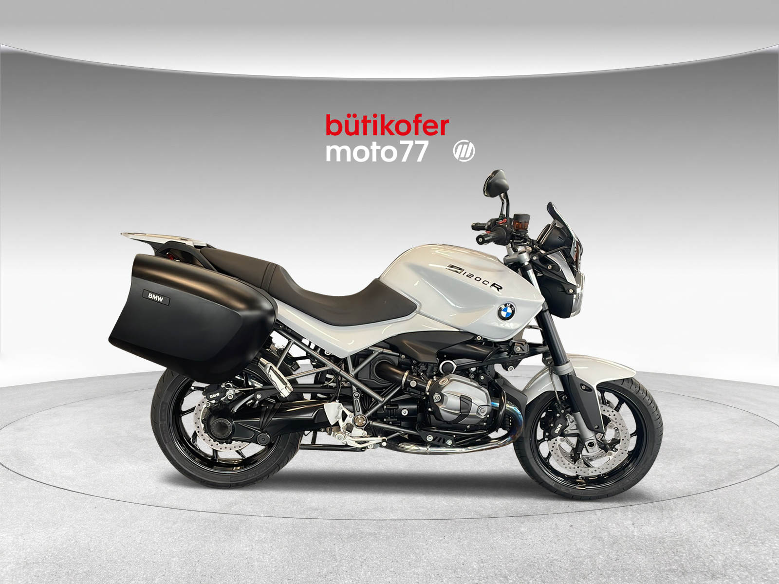 BMW R 1200 R ABS-showroom-element-1