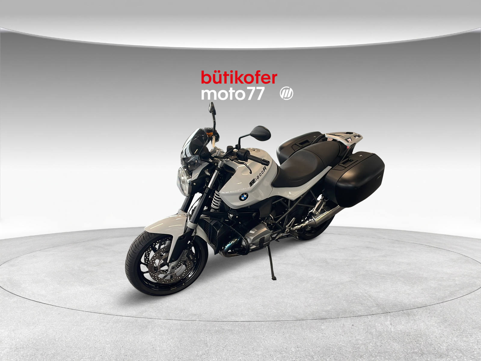BMW R 1200 R ABS-showroom-element-2