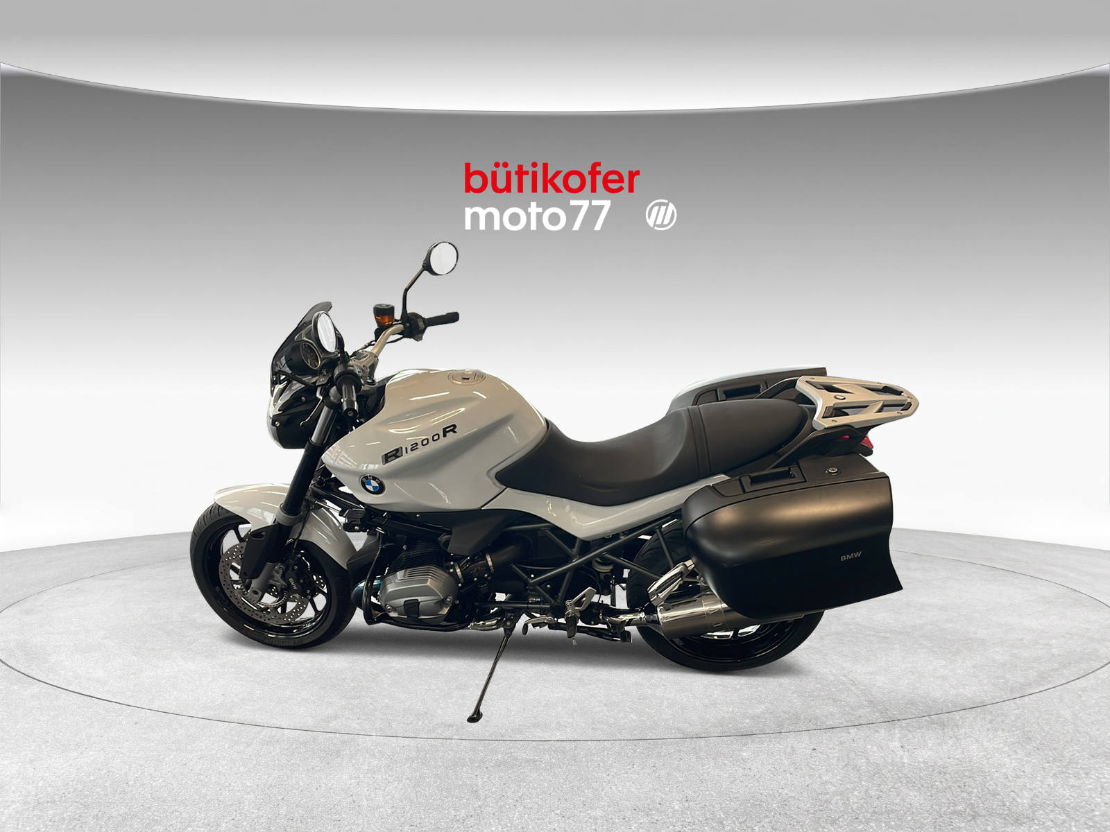 BMW R 1200 R ABS-showroom-element-3